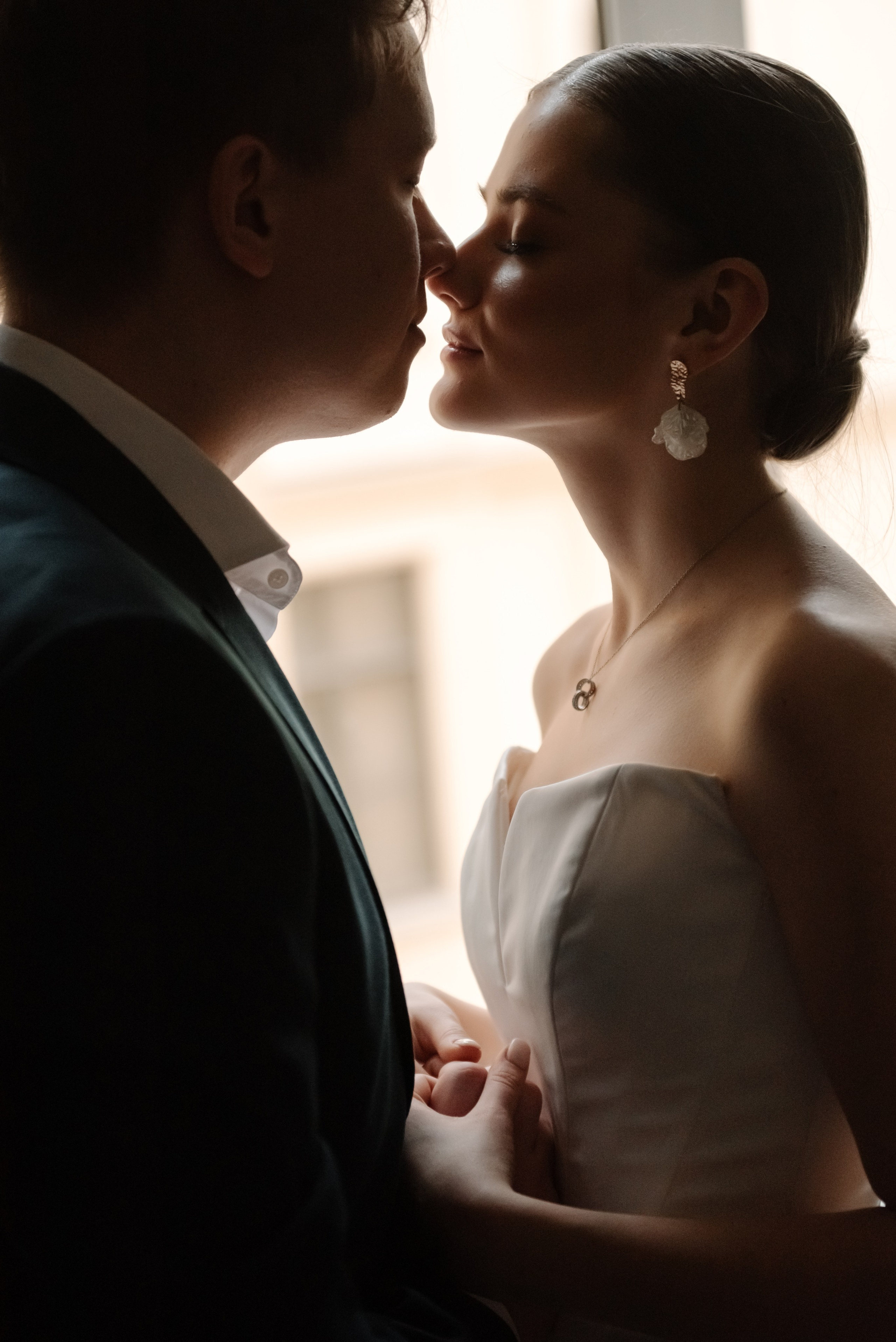 Астория. Свадебный и сеейный фотограф в Санкт-Петербурге Елена Худякова