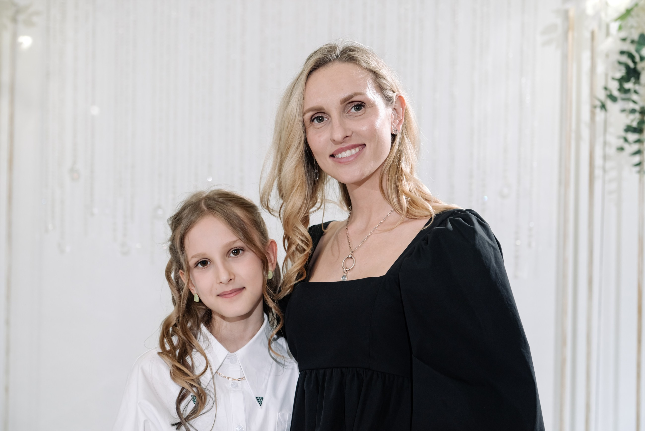 Выпускной 4 класс. Свадебный и семейный фотограф в Санкт-Петербурге Елена Худякова