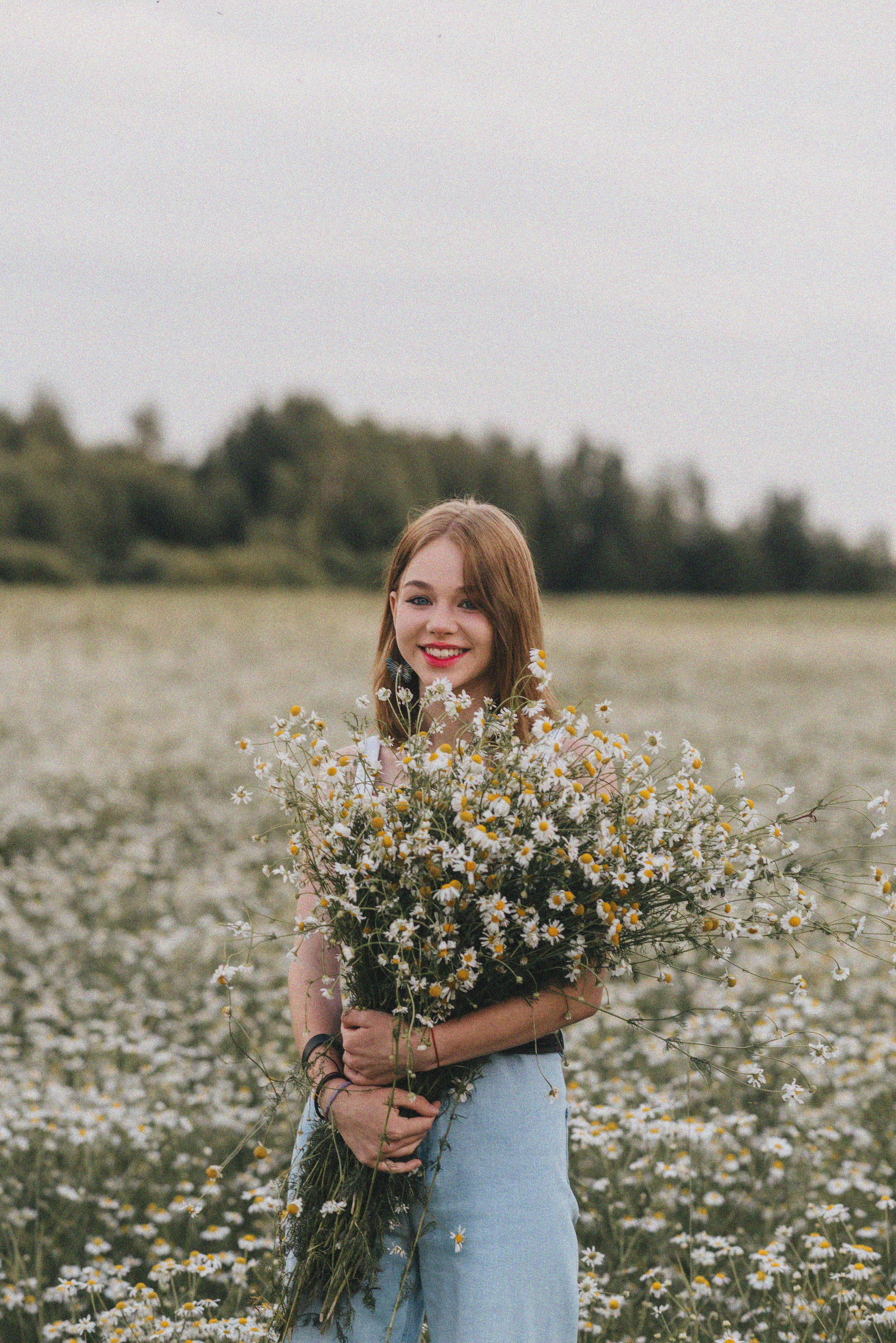 Лера и Варя. Детский и семейный фотограф Катерина Мишина