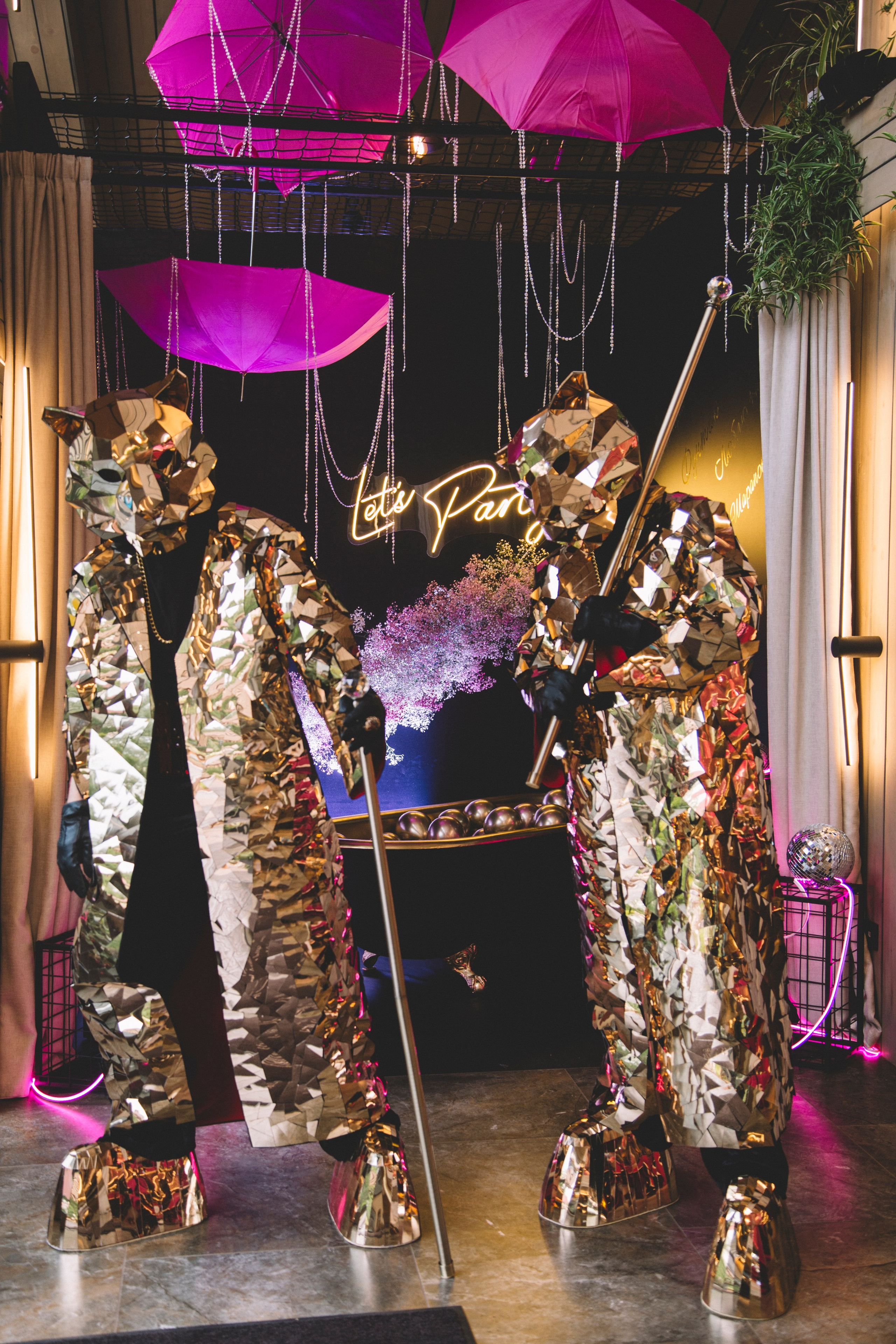 Елена. Портретный и свадебный фотограф Даня Похватова