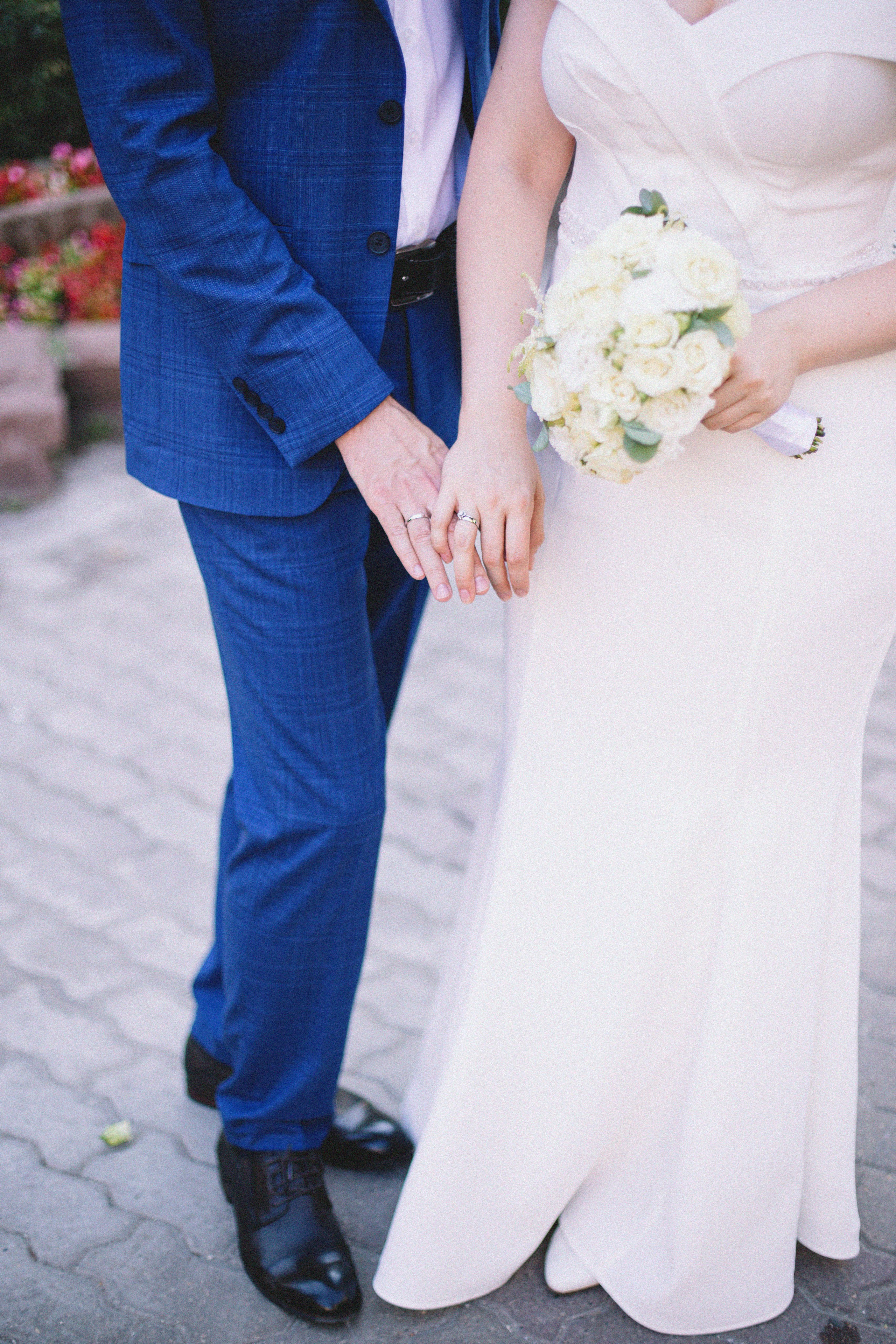 Ольга. Портретный и свадебный фотограф Даня Похватова