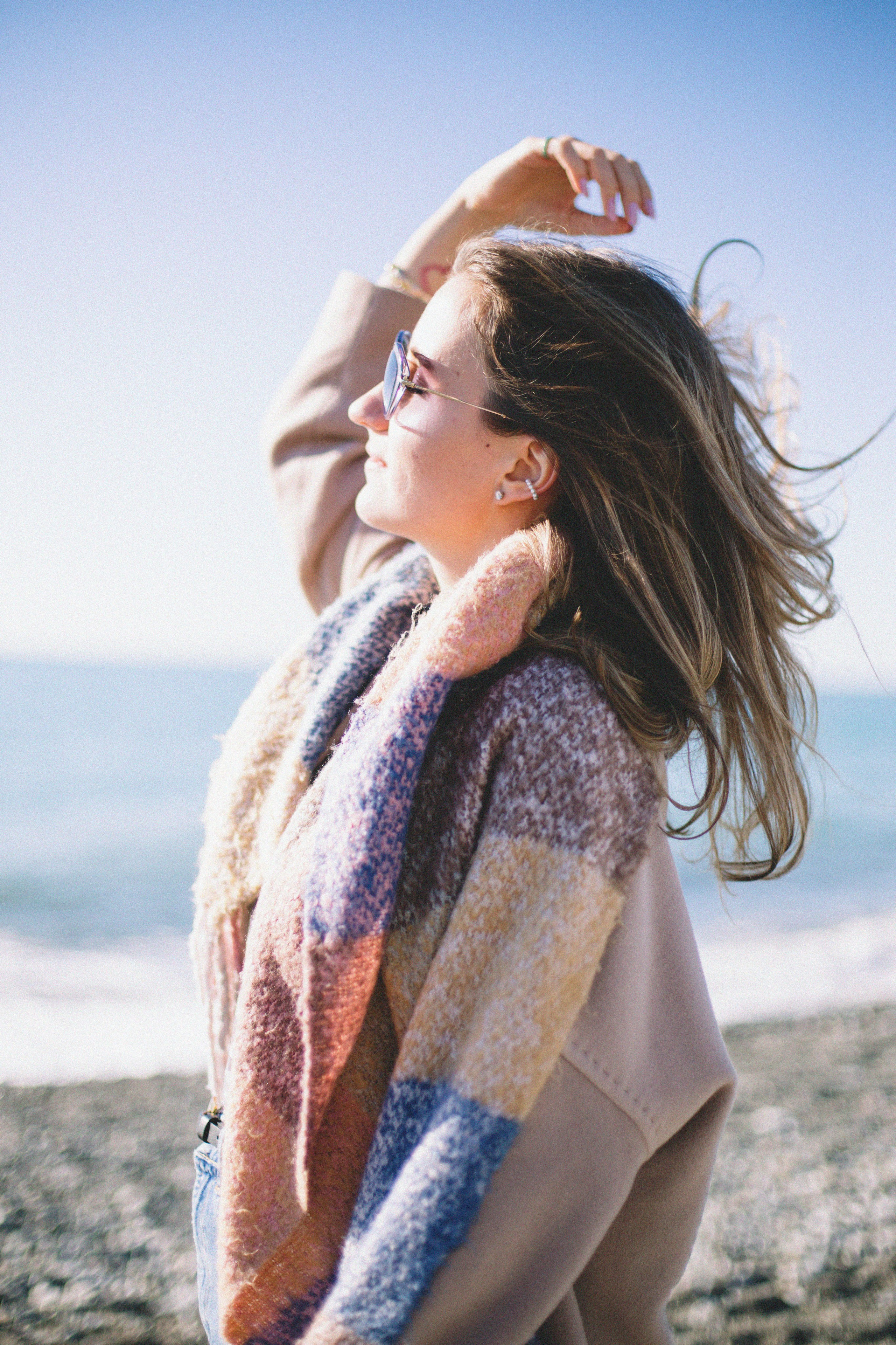 Екатерина. Портретный и свадебный фотограф Даня Похватова