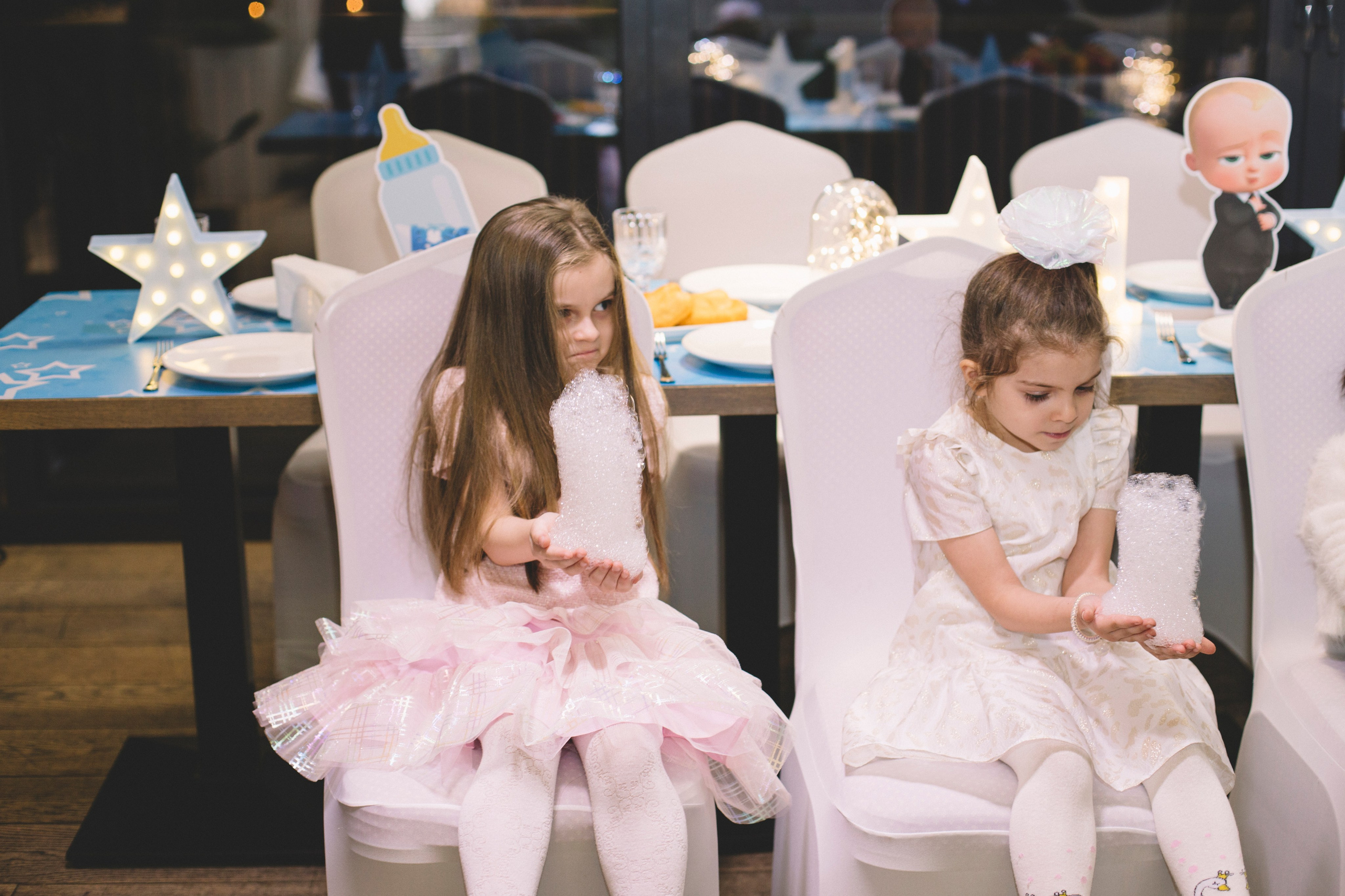 Иван. Портретный и свадебный фотограф Даня Похватова