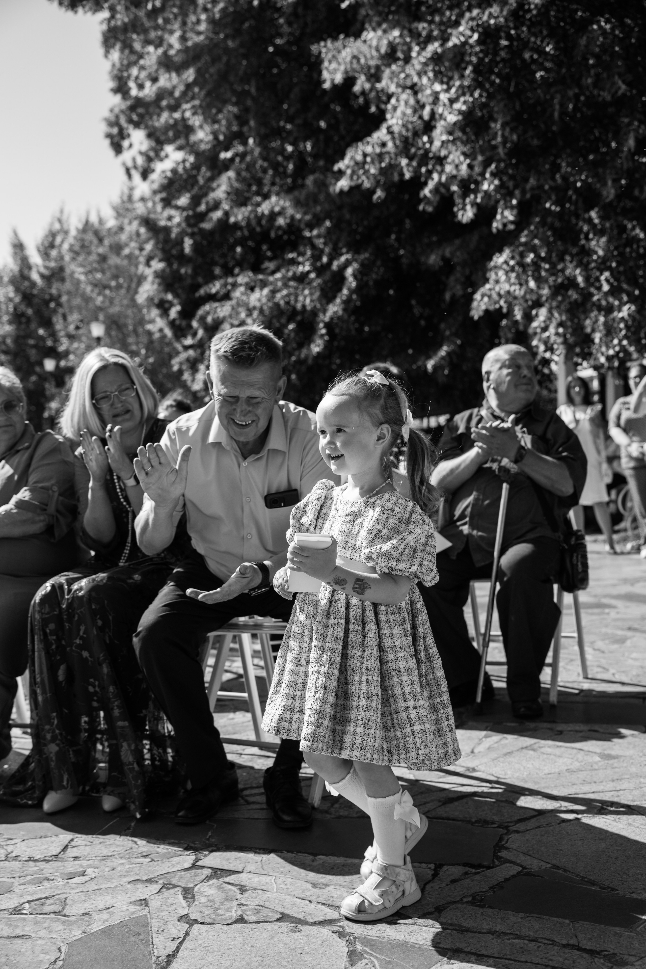 Парк отель. Свадебный фотограф в Москве, Самаре, Тольятти