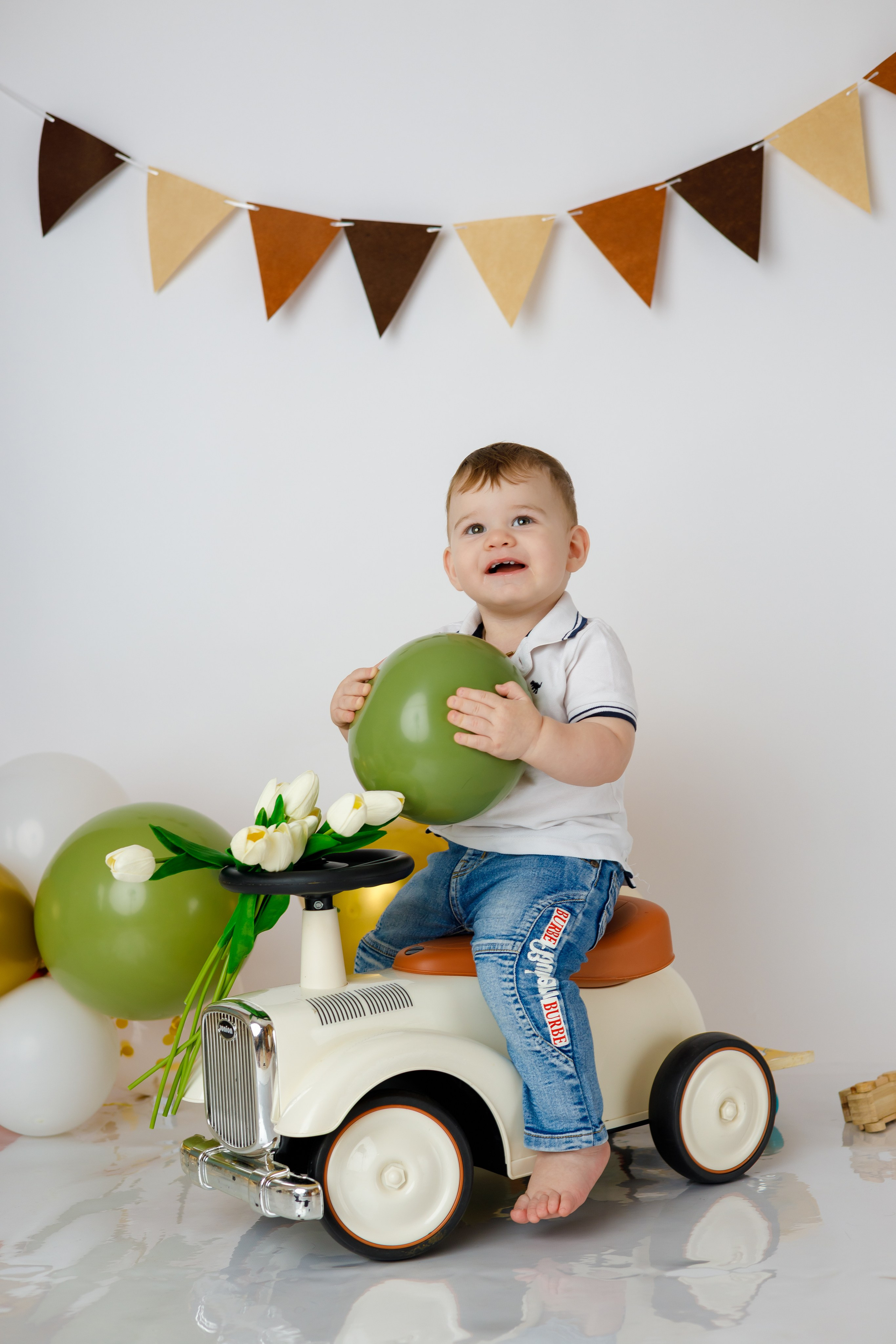 Годовасие. Школьный и детский фотограф Старожилово