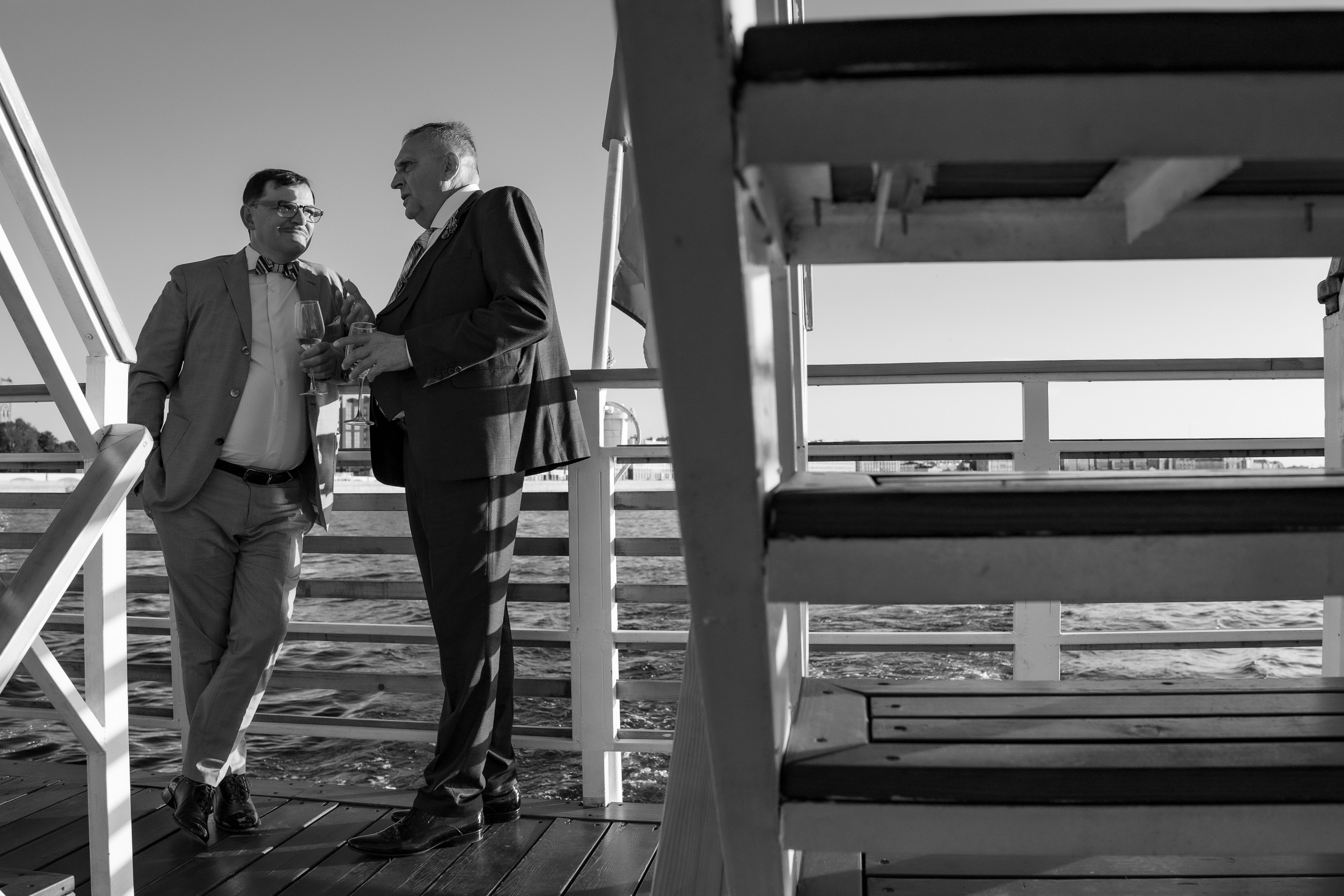 Репортаж. Фотограф, Видеограф и Ваш личный Эксперт по Маркетингу