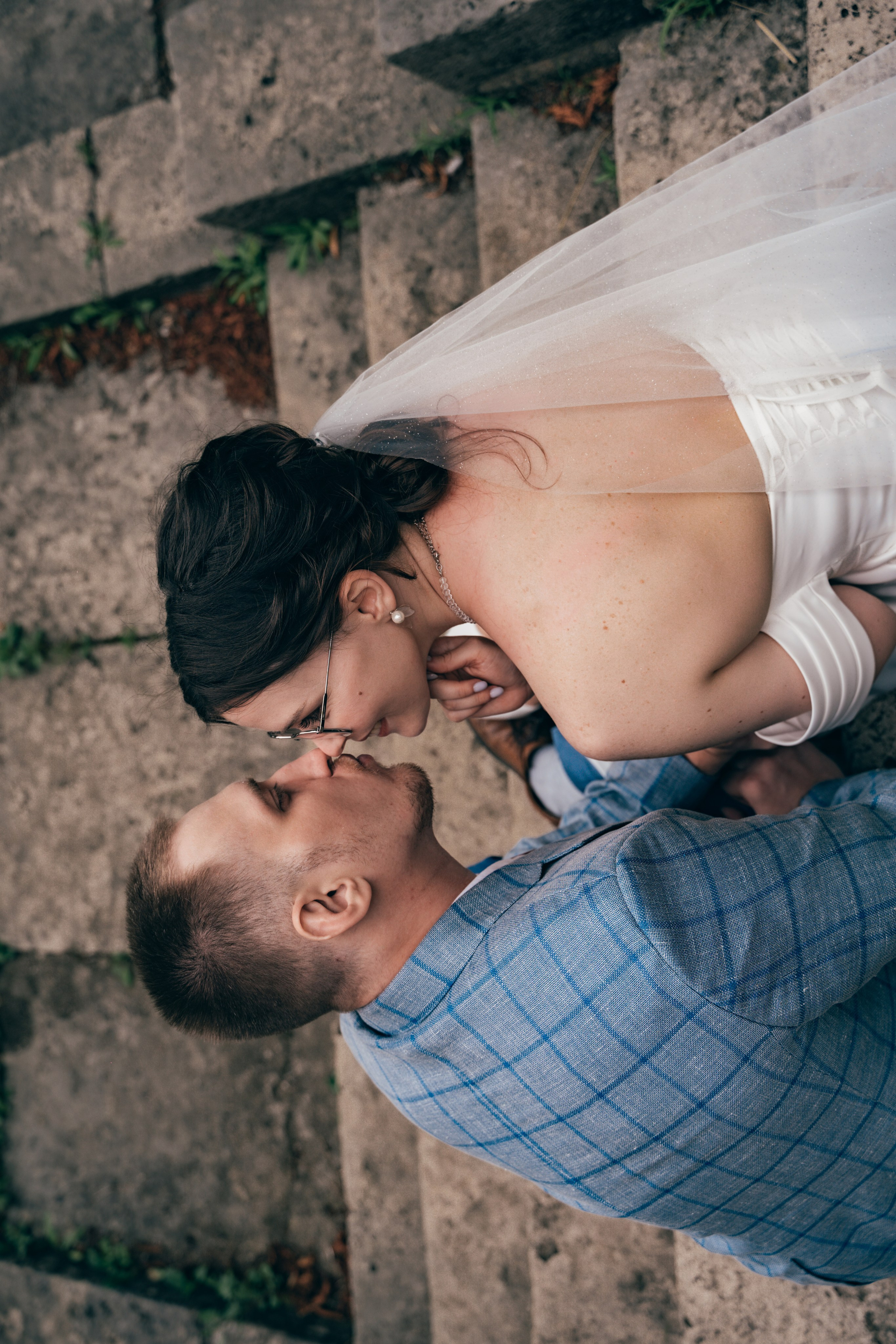 Свадебный фотограф КМВ Пятигорск, Железноводск, Ессентуки, Кисловодск Архыз Домбай Горы Фотосессия. Фотограф КМВ|ГОРЫ Пятигорск Железноводск Ессентуки Кисловодск Домбай Архыз Эльбрус