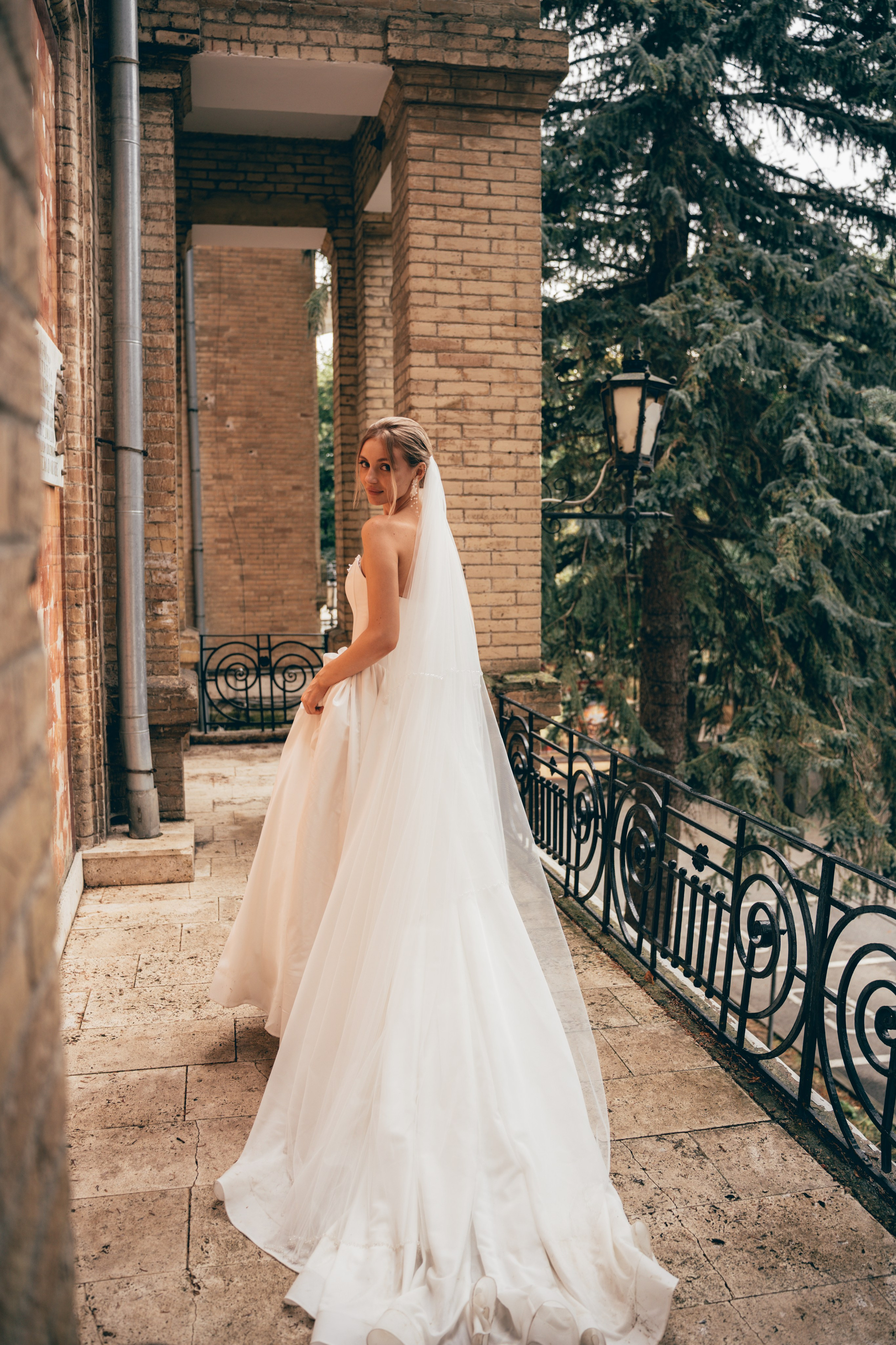 Свадебная фотосессия Железноводск. Фотограф КМВ|ГОРЫ Пятигорск Железноводск Ессентуки Кисловодск Домбай Архыз Эльбрус