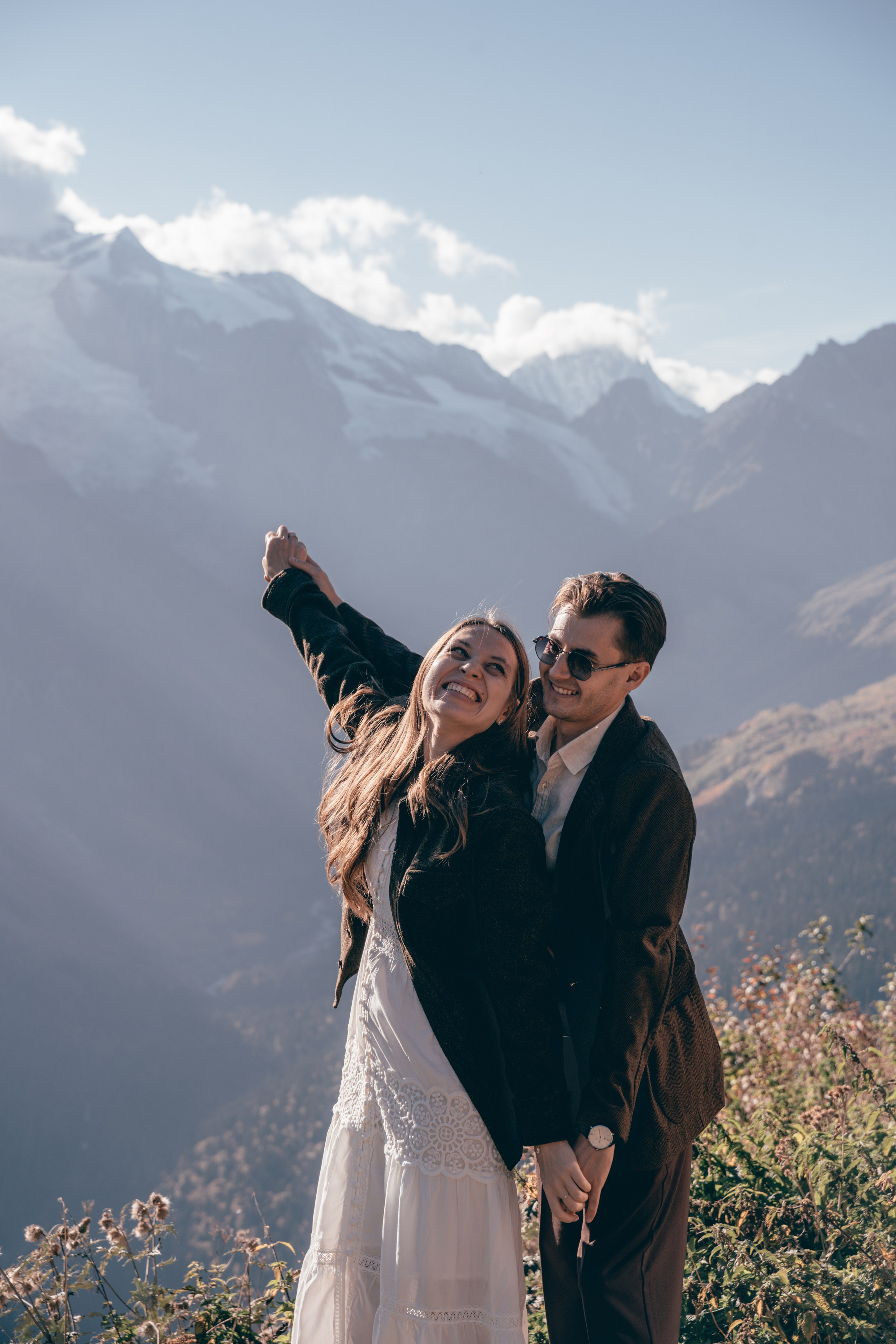 Свадебный фотограф КМВ Пятигорск, Железноводск, Ессентуки, Кисловодск Архыз Домбай Горы Фотосессия. Фотограф КМВ|ГОРЫ Пятигорск Железноводск Ессентуки Кисловодск Домбай Архыз Эльбрус