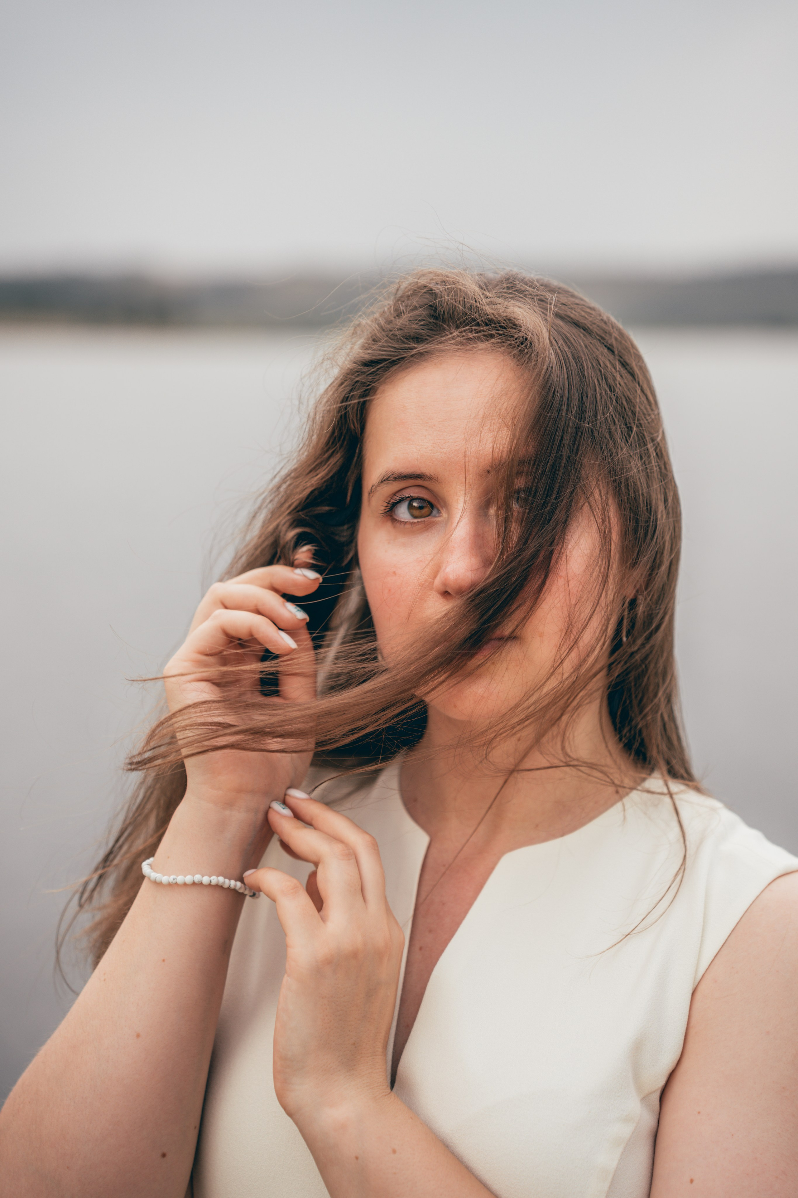 Съемка для брендов одежды КМВ Пятигорск, Железноводск, Ессентуки, Кисловодск Архыз Домбай Фотосессия. Фотограф КМВ|ГОРЫ Пятигорск Железноводск Ессентуки Кисловодск Домбай Архыз Эльбрус