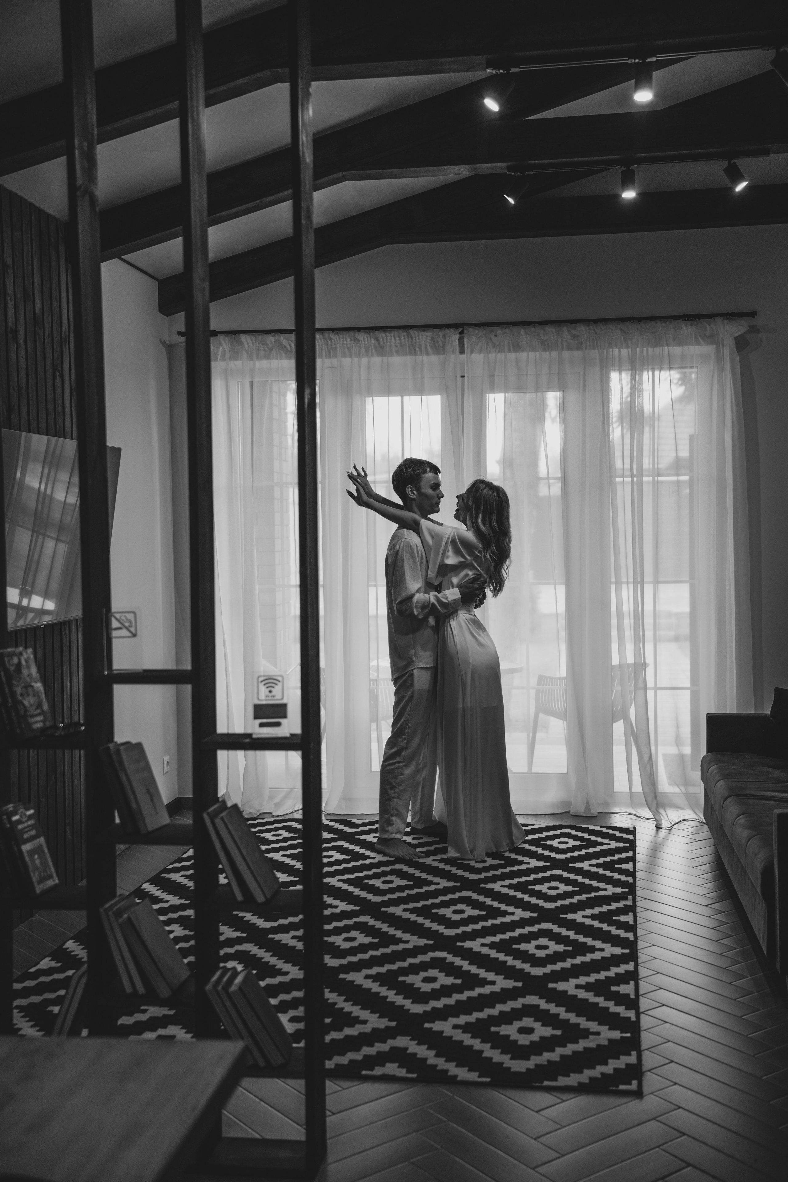 Свадебная фотосессия Железноводск. Фотограф КМВ|ГОРЫ Пятигорск Железноводск Ессентуки Кисловодск Домбай Архыз Эльбрус