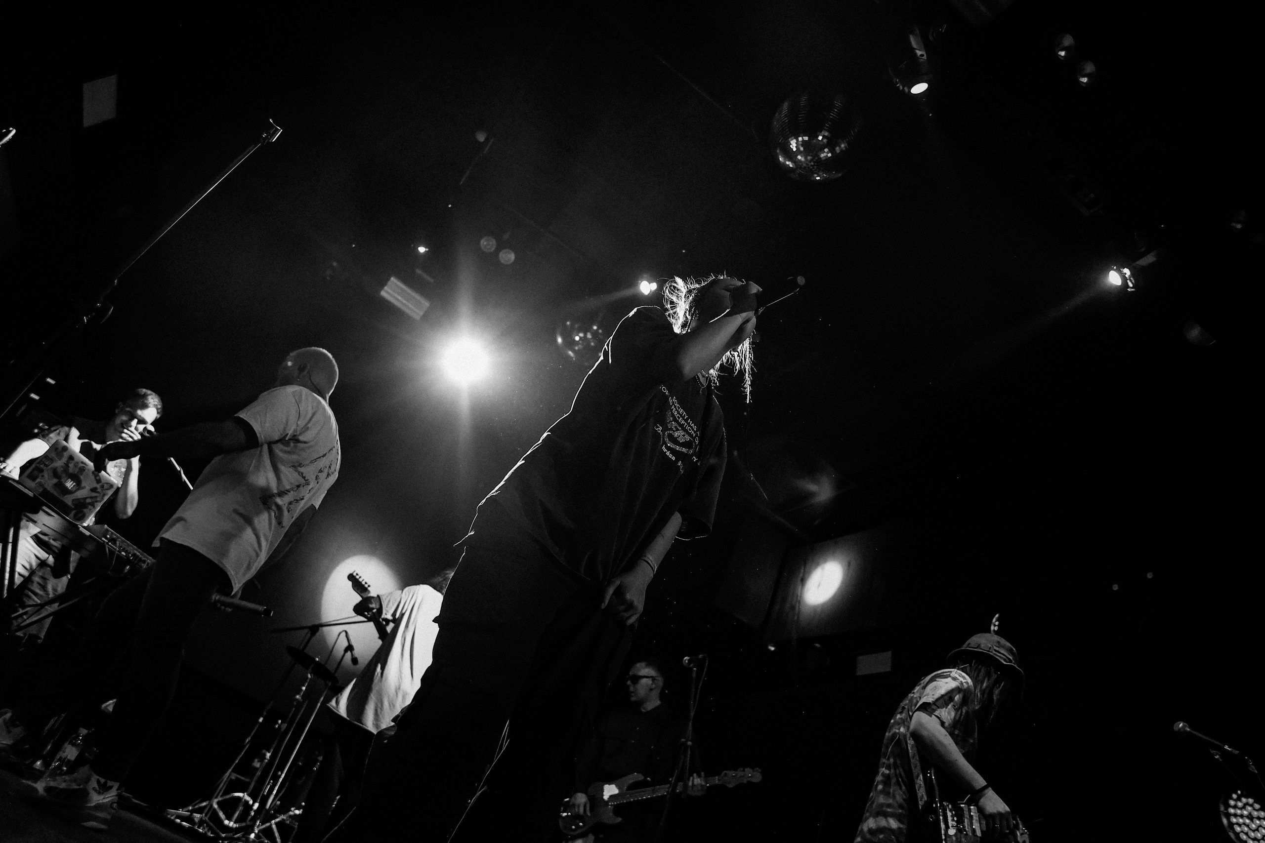 ЛЕТНИЙ МЕТАЛ В ПРАВДЕ