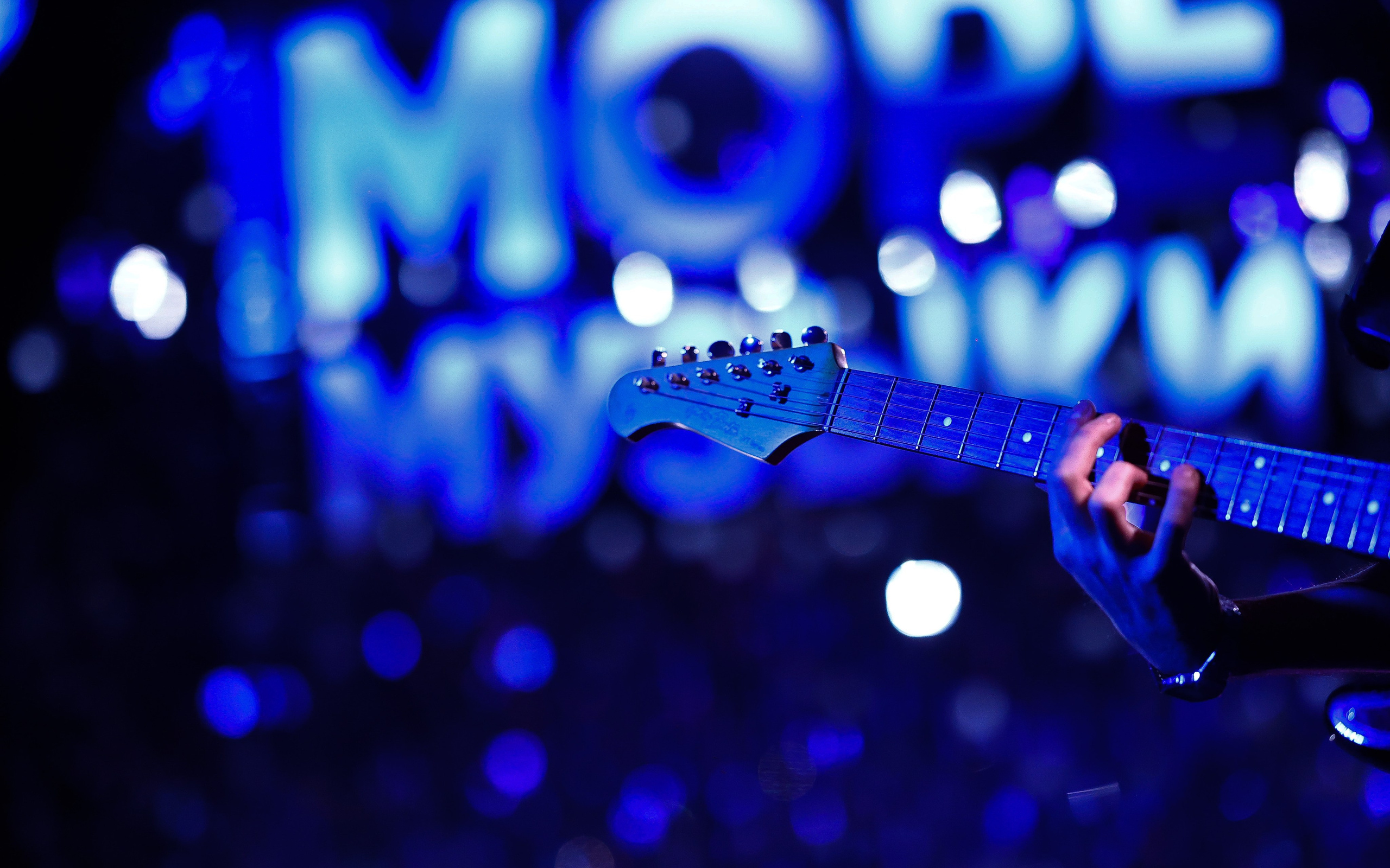 ЛИРИК @МОРЕ МУЗЫКИ