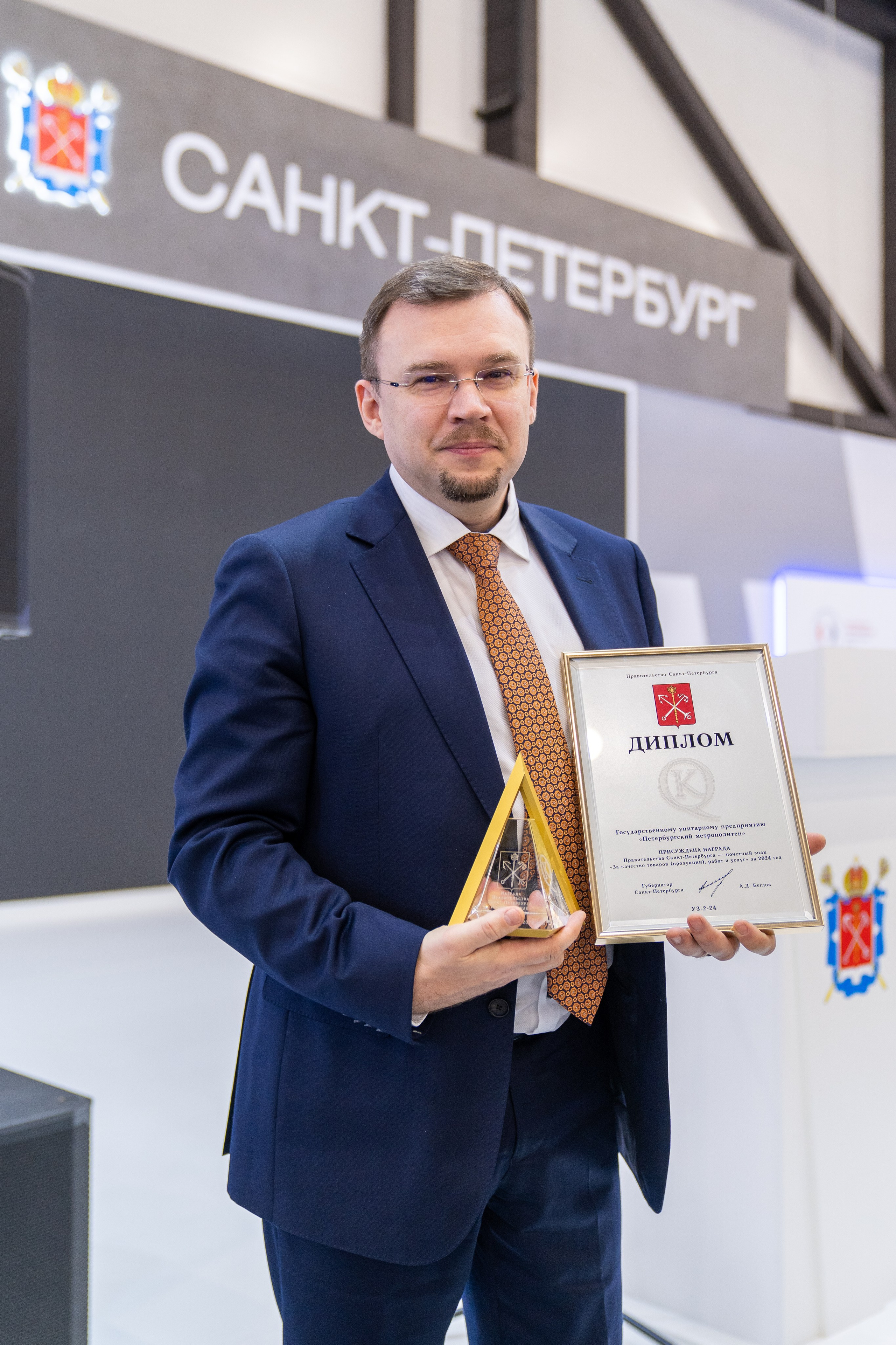 Репортаж. Репортажная съемка фото|видео