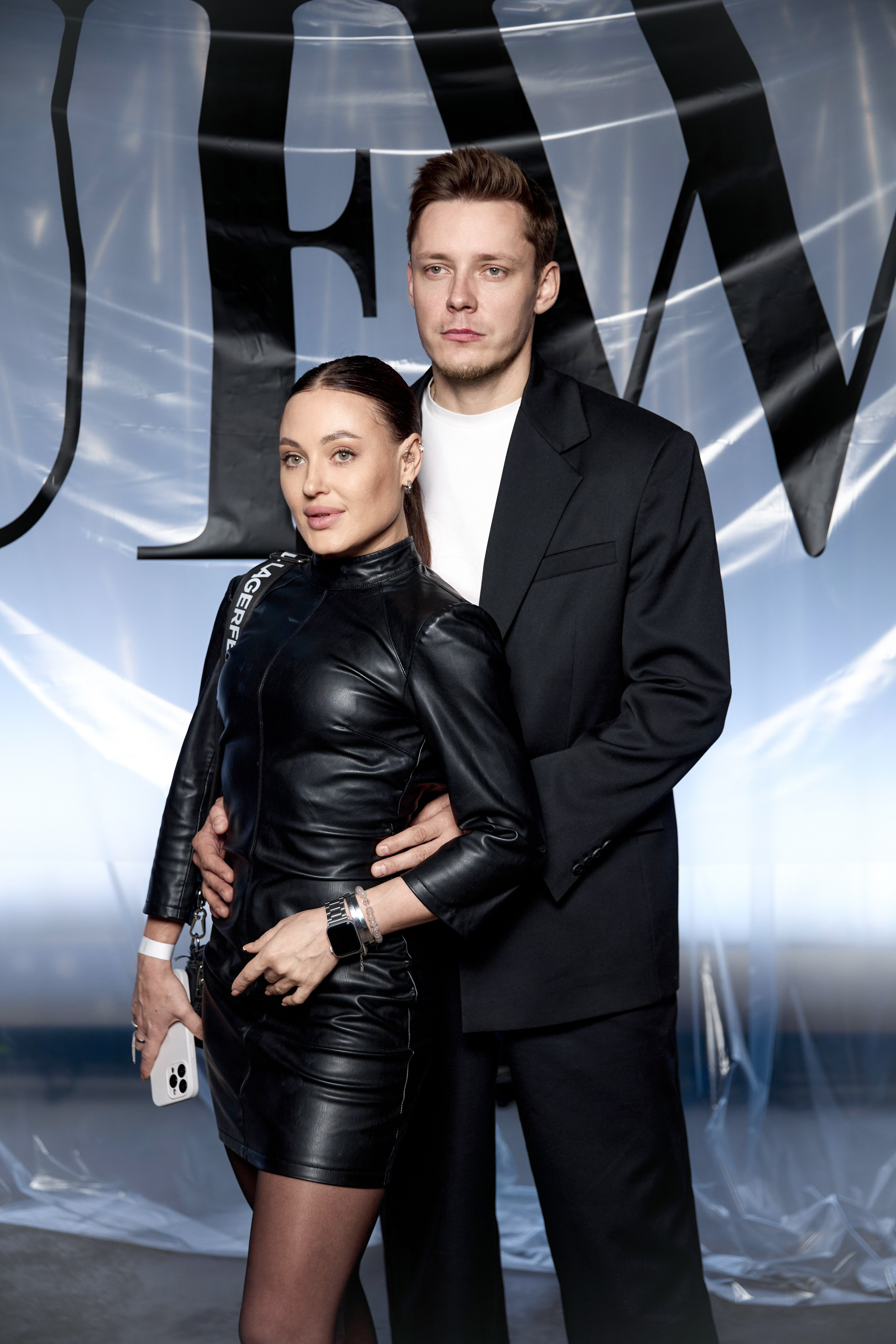 Фоторепортаж: Второй день Ulyanovsk Fashion Week от Алисы Богатовой | Фотограф Елена Орешина. Свадебный и семейный фотограф в Ульяновске Орешина Елена