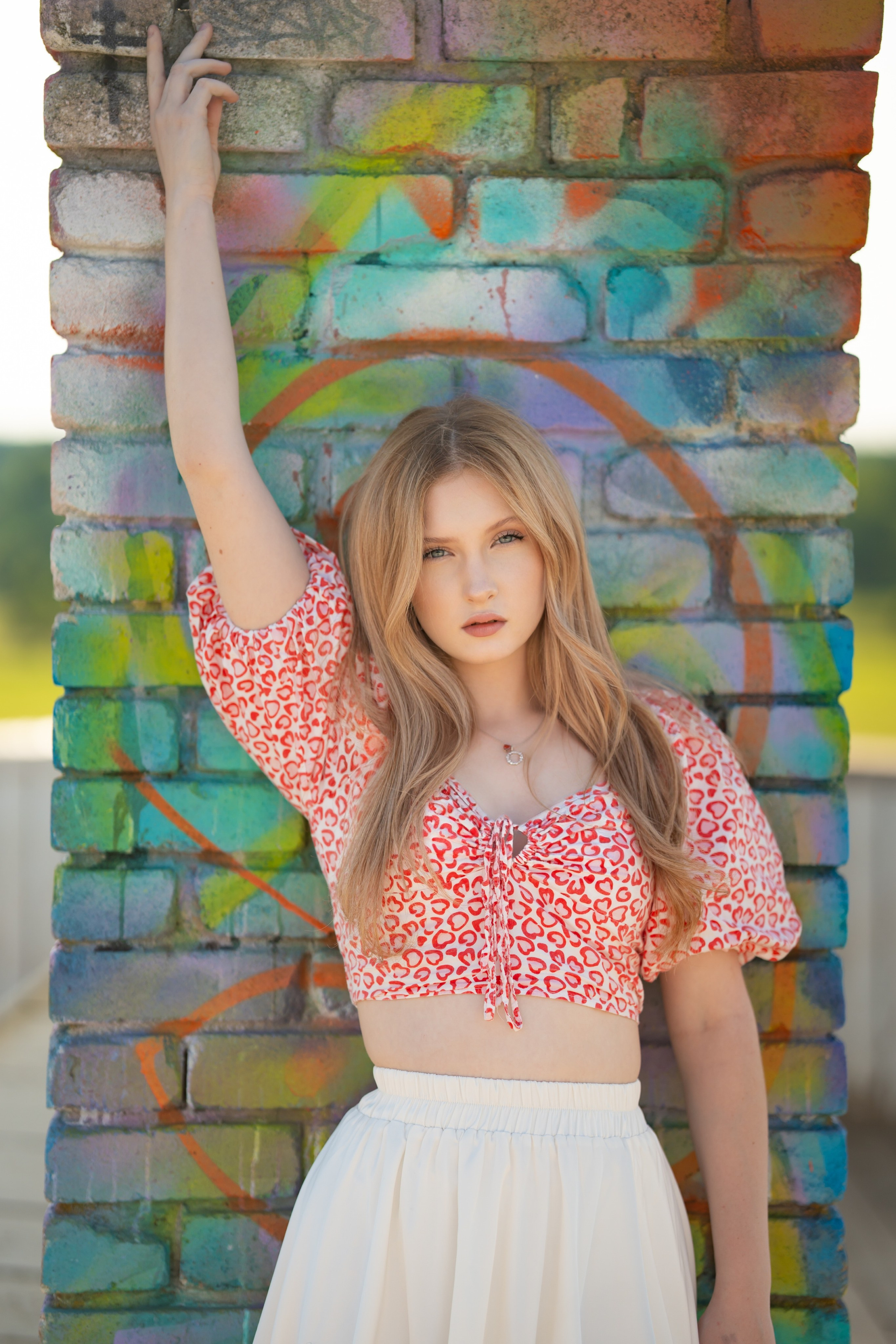 Индивидуальные. Индивидуальные и семейные фотосессии в Калужской области Катерина Шатохина