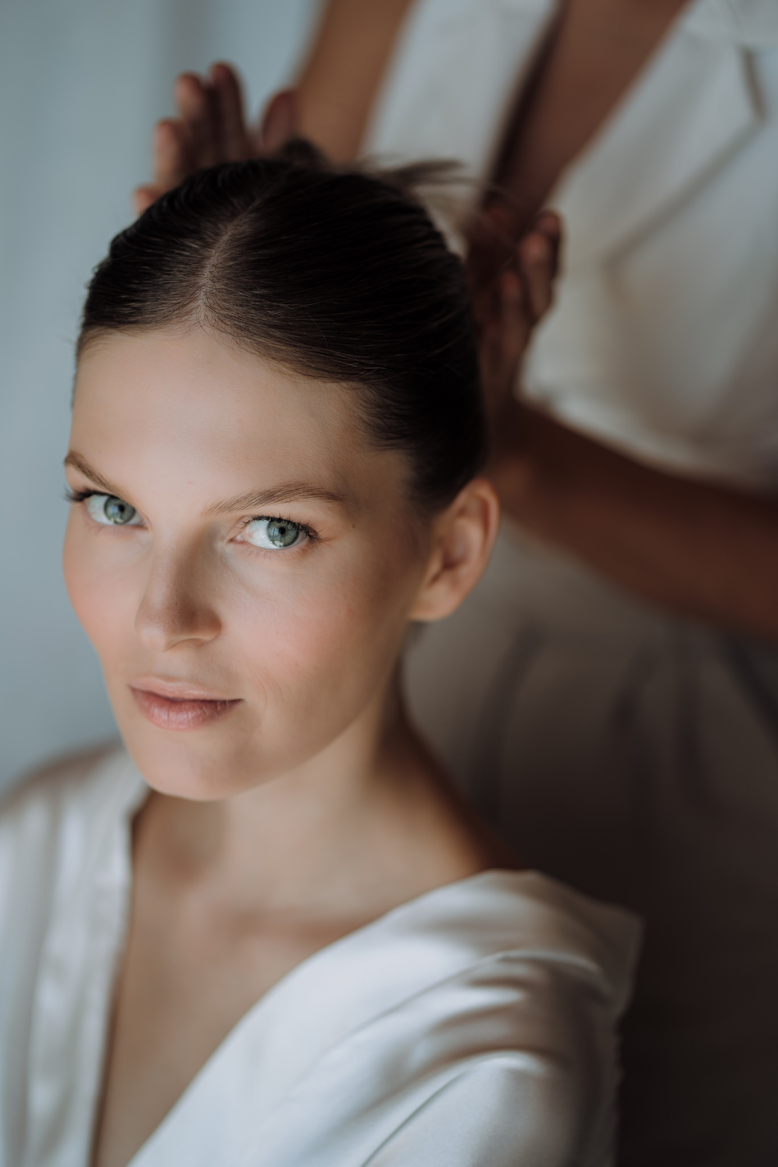 Antalya Akra. Wedding & Documentary Photographer based in Nuremberg — available across Europe & Turkey | Vitalii Nasonov