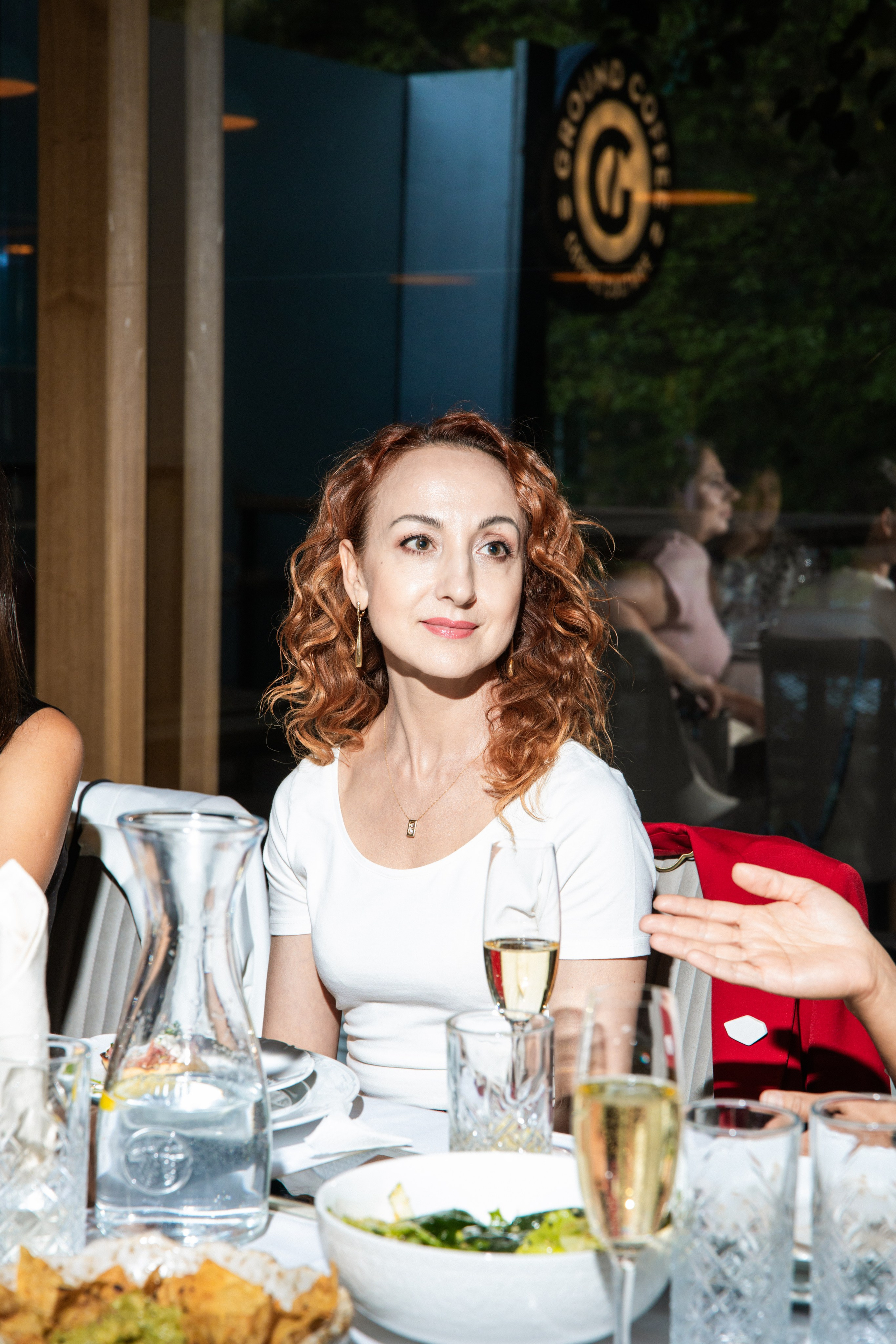 Couch. Свадебный и студийный фотограф в Алматы Ильяс Кырбаев