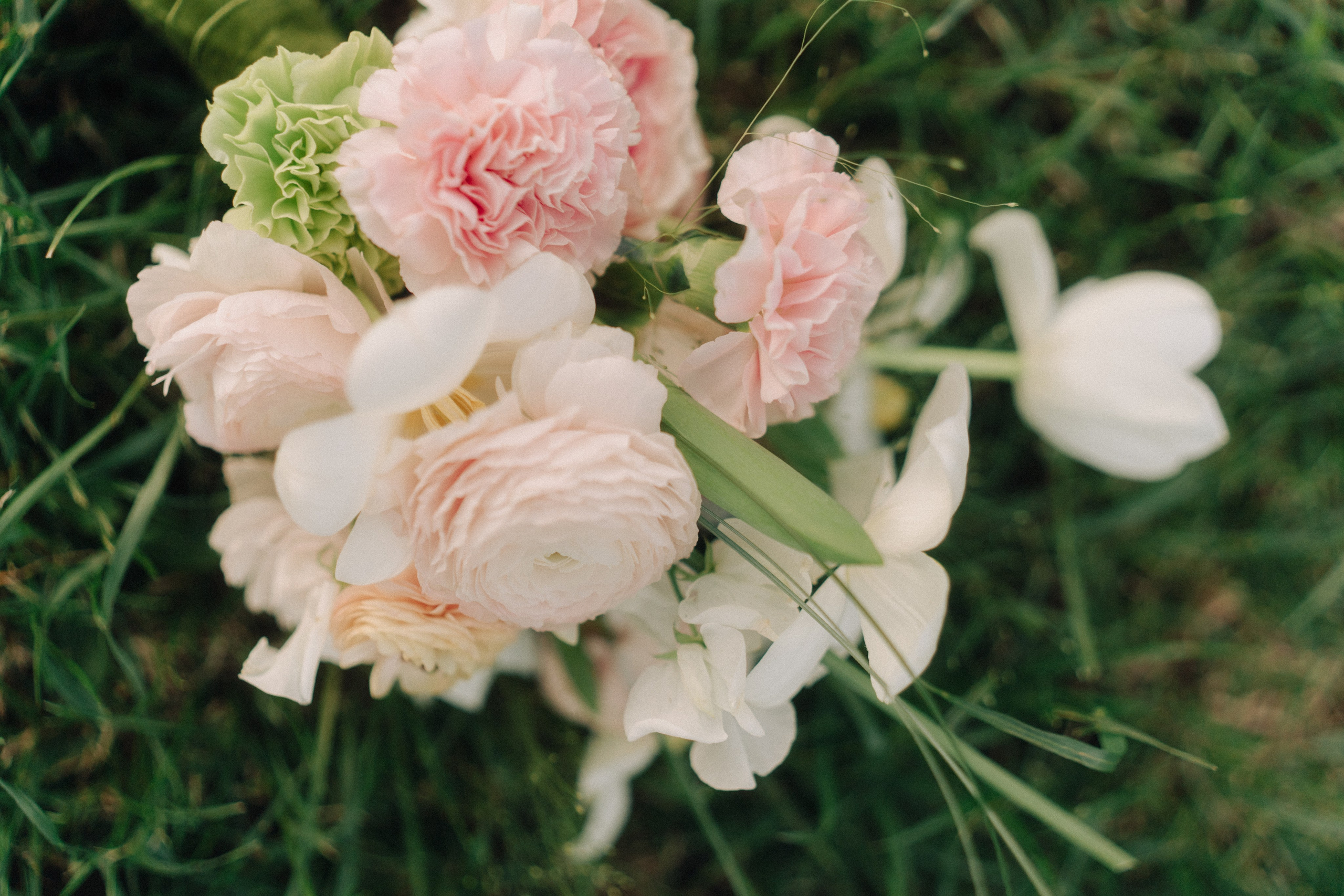 Виктория и Вадим. Фотограф в Санкт-Петербурге Юлия Гербель