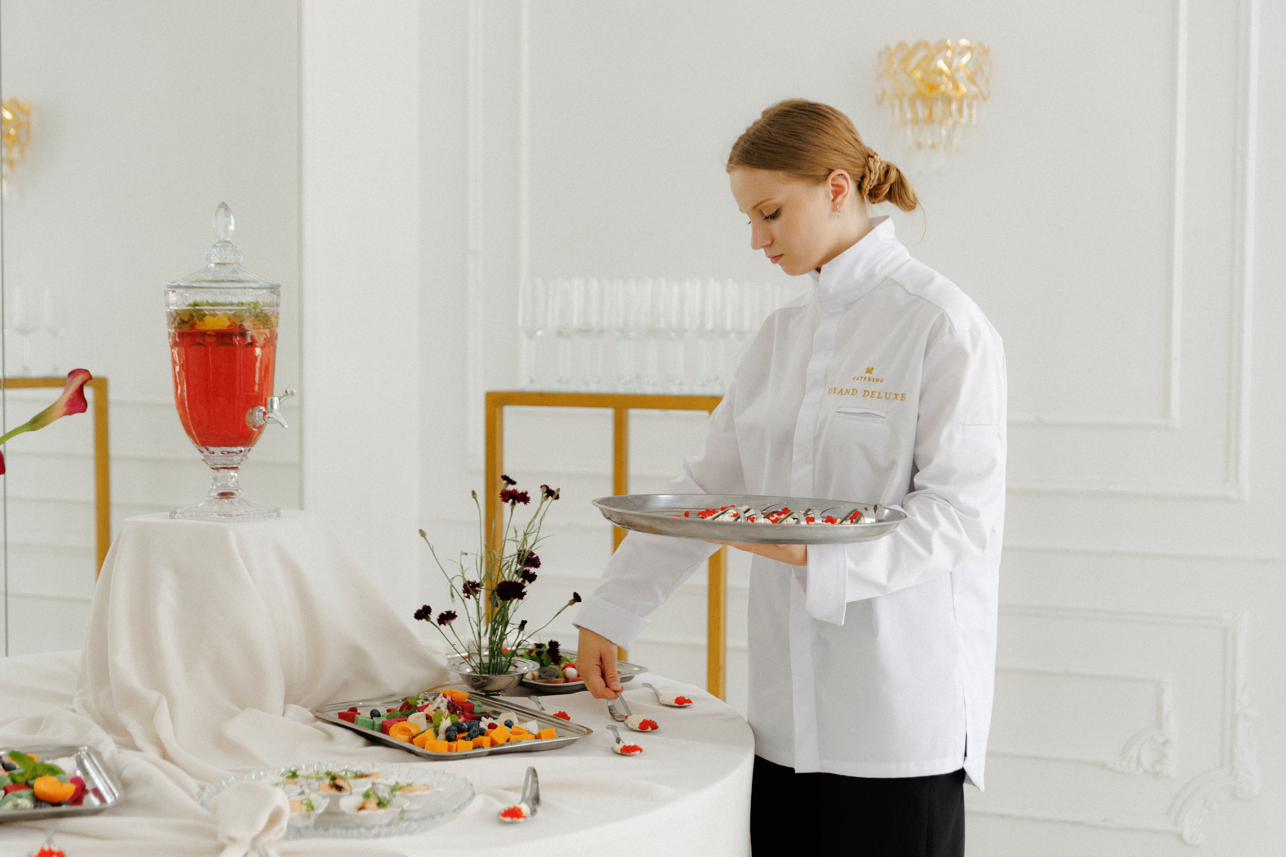 25 07. Главная