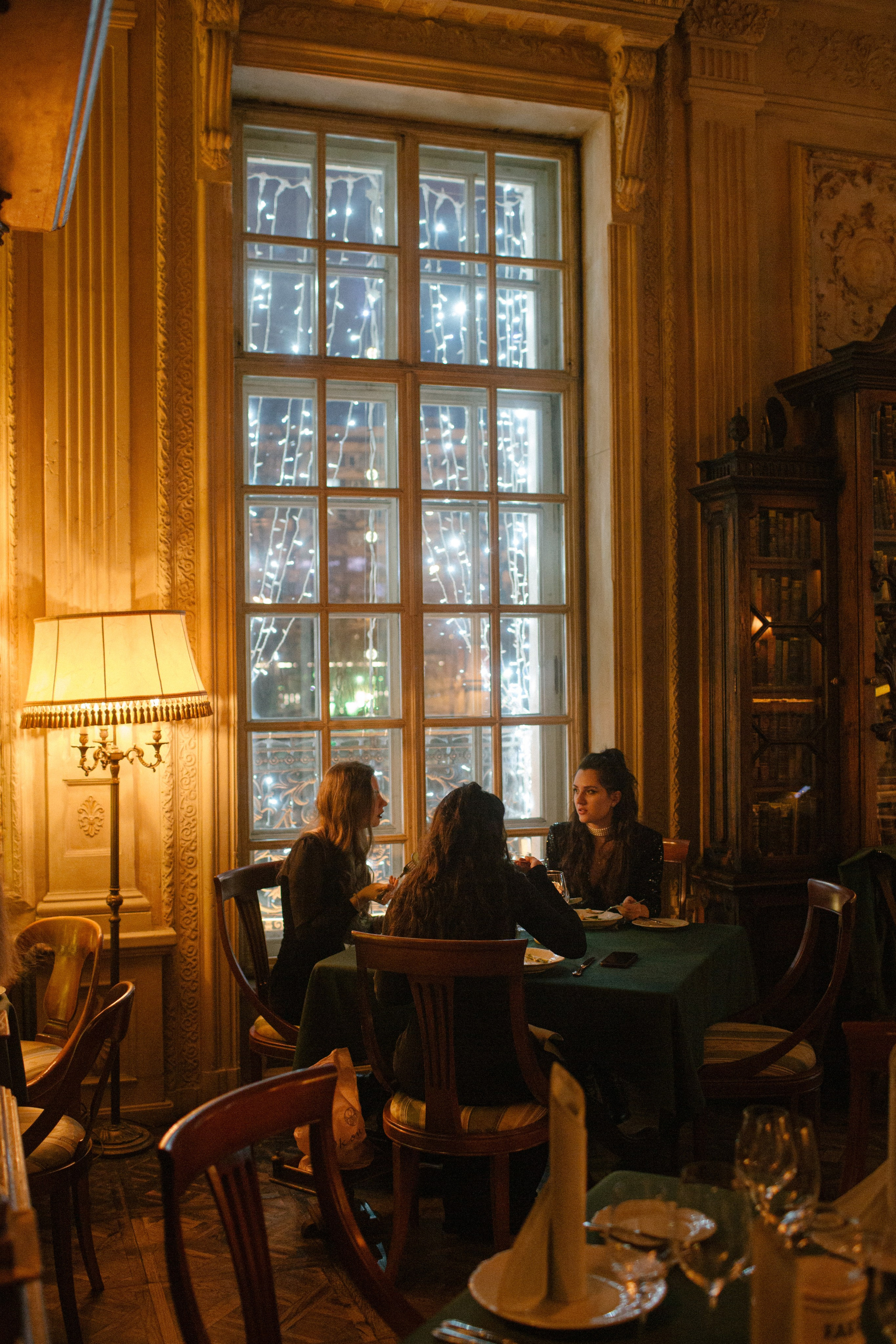 Репортажная съёмка. Фотограф Алексей Байков: репортажная, деловая и интерьерная фотосъёмка