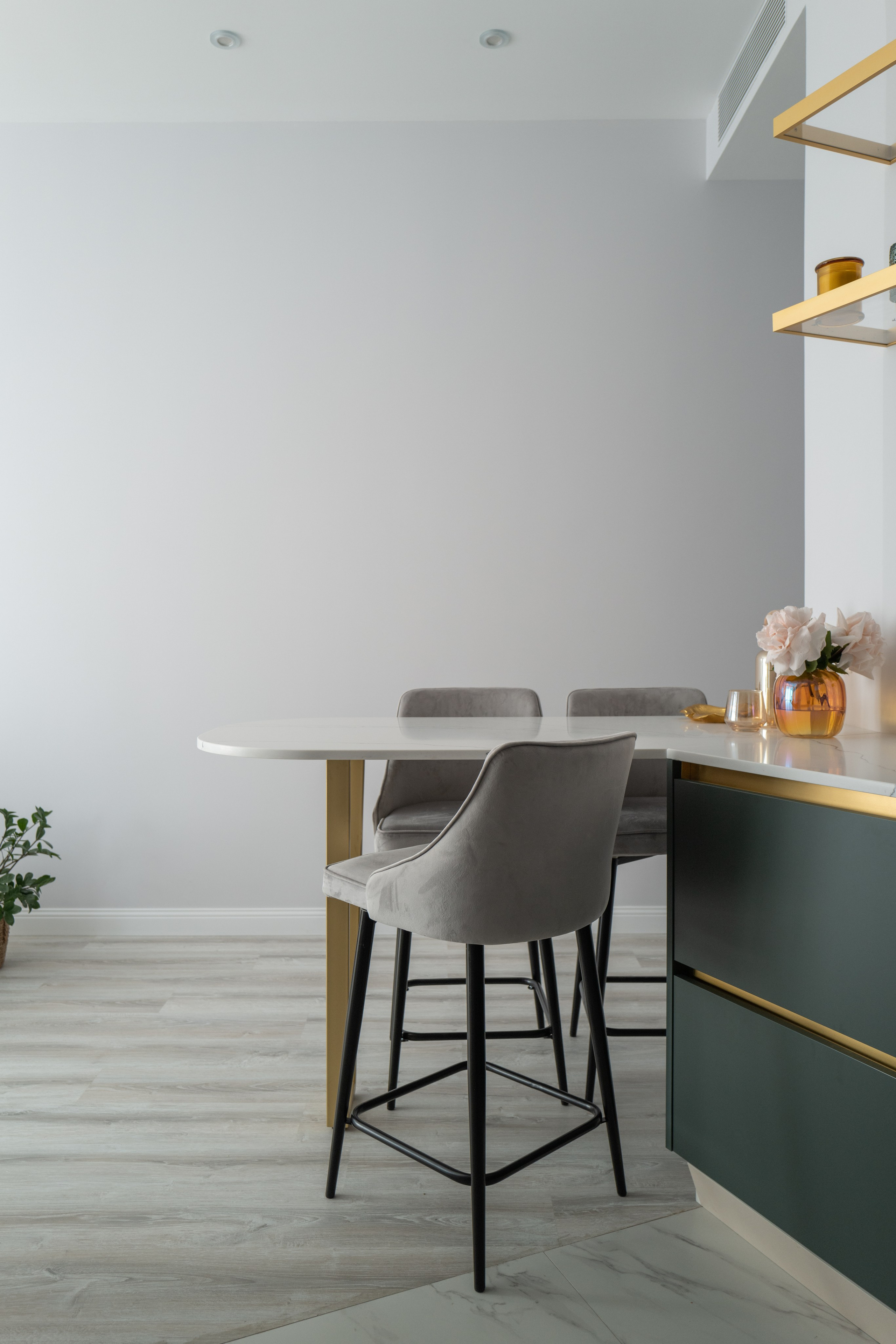 Фотограф Алексей Байков: репортажная, деловая и интерьерная фотосъёмка