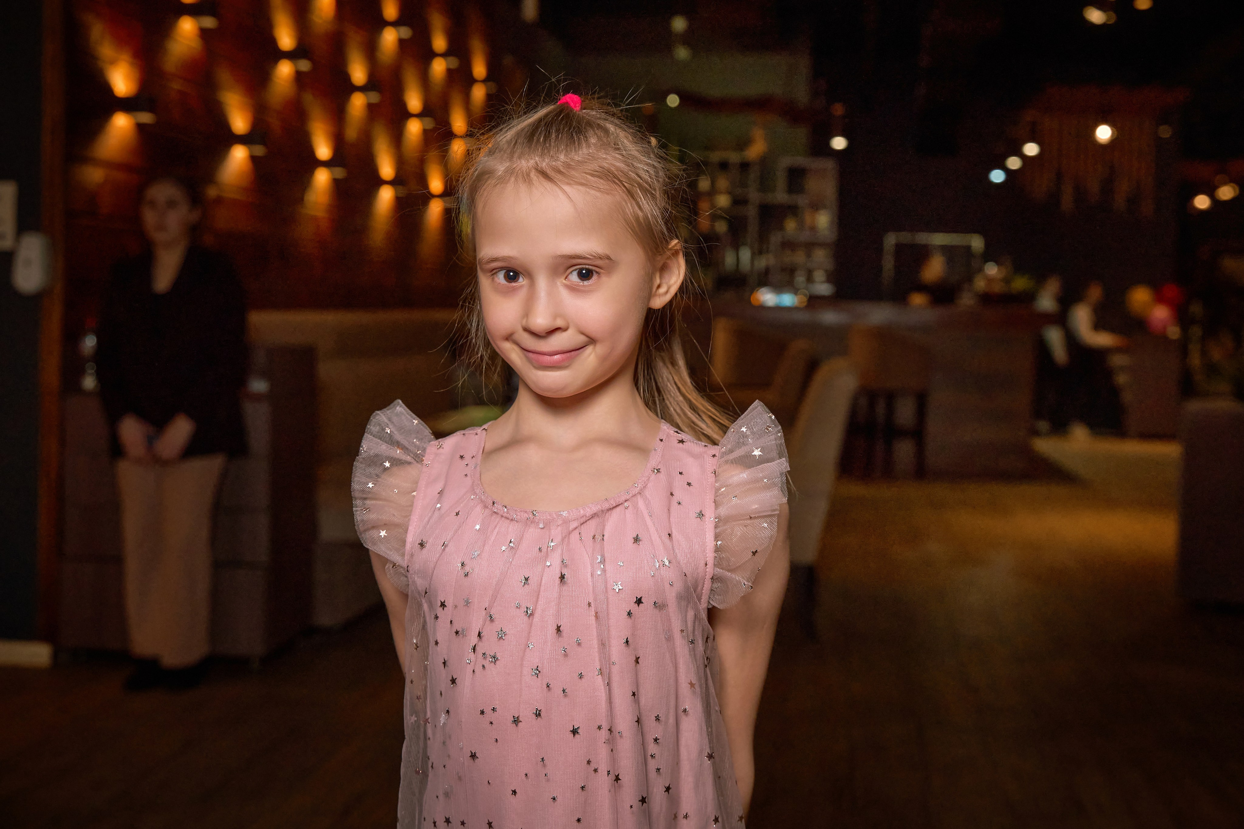 Репортаж. Портретный, семейный и репортажный фотограф в г. Чебоксары Дмитрий Мак