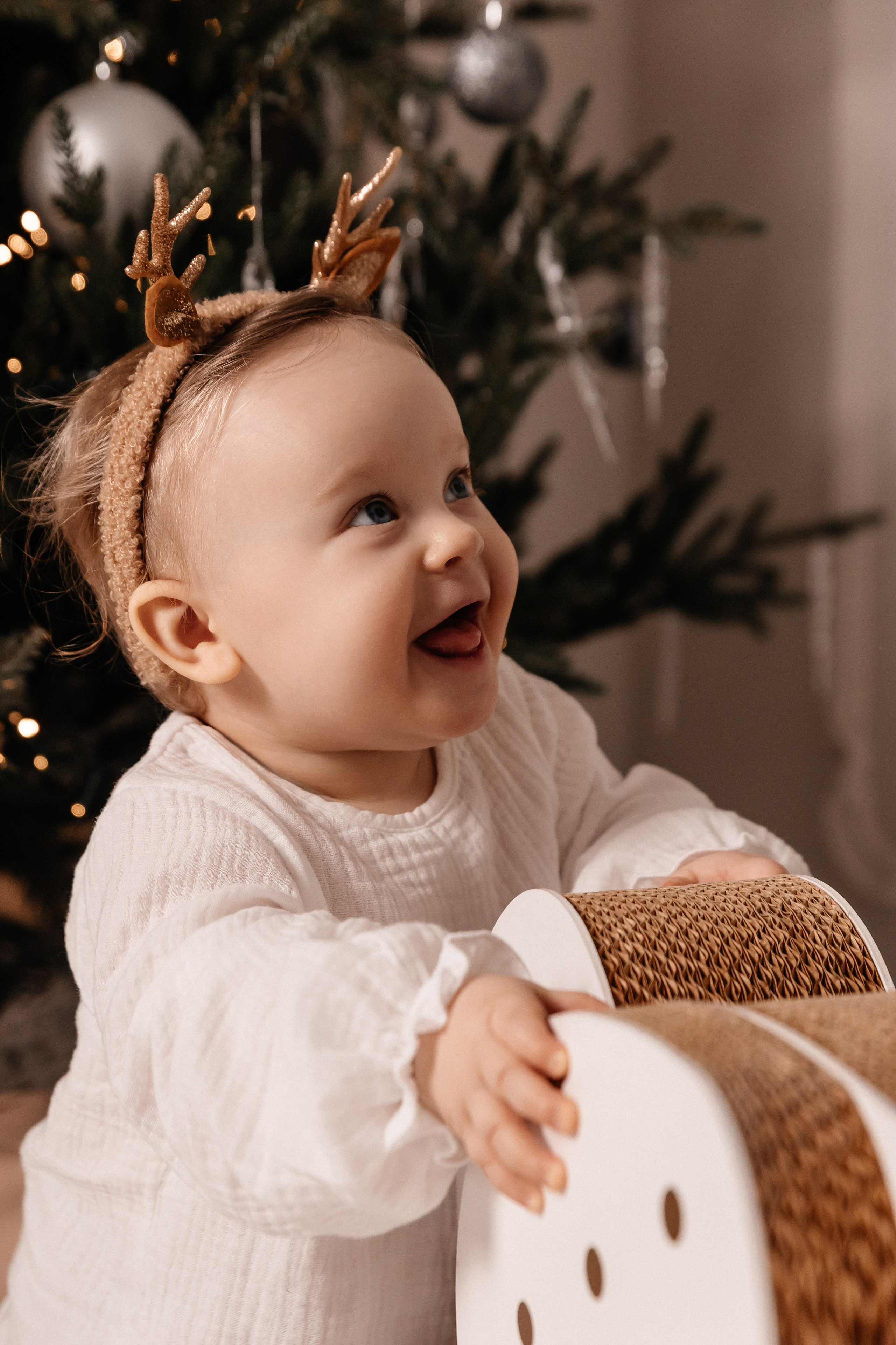 Оля, Саша и Лера. Семейный фотограф Минск Усова Ольга