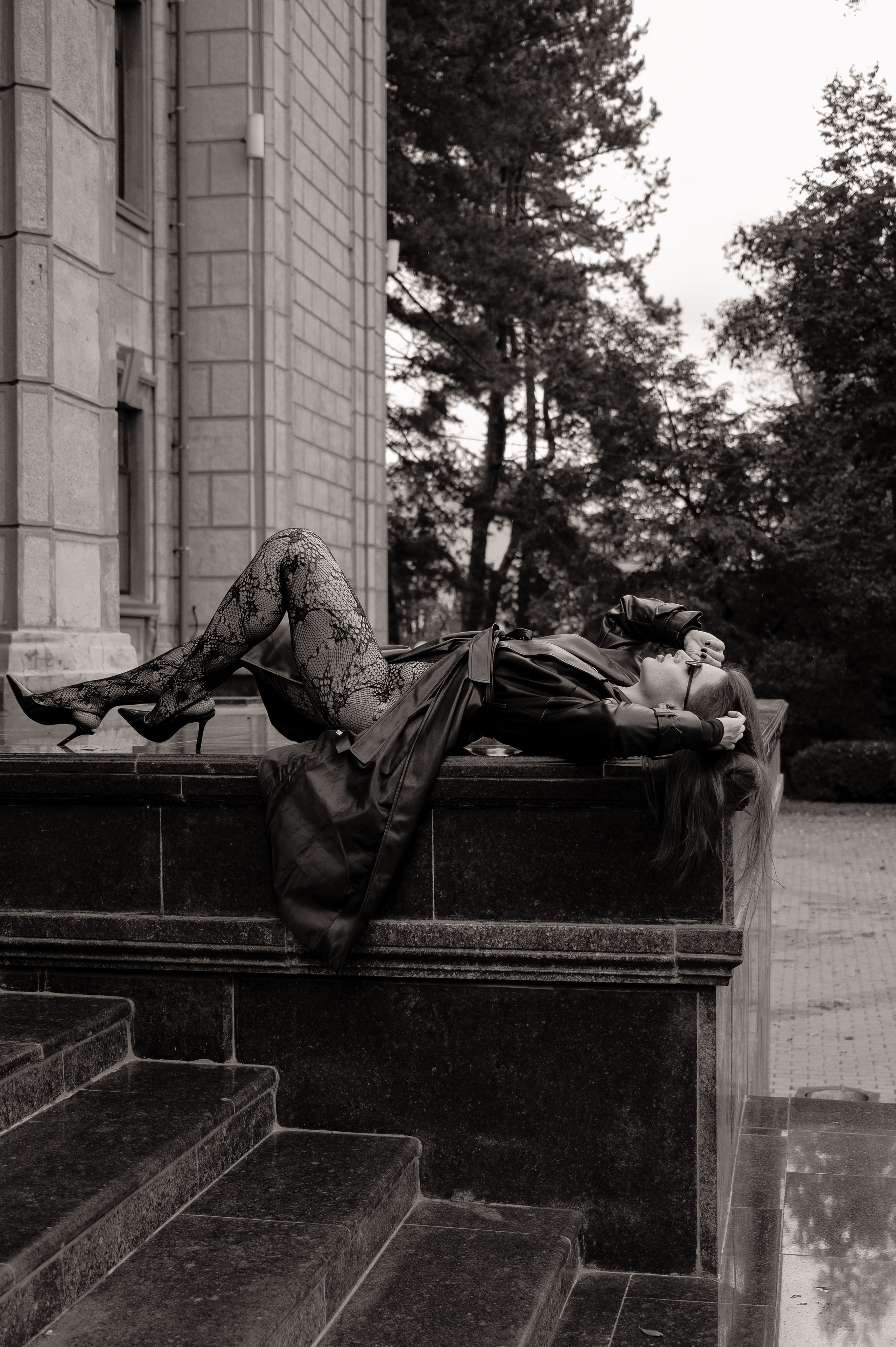 Ира. Свадебный и семейный фотограф в Краснодаре Алина Мельник