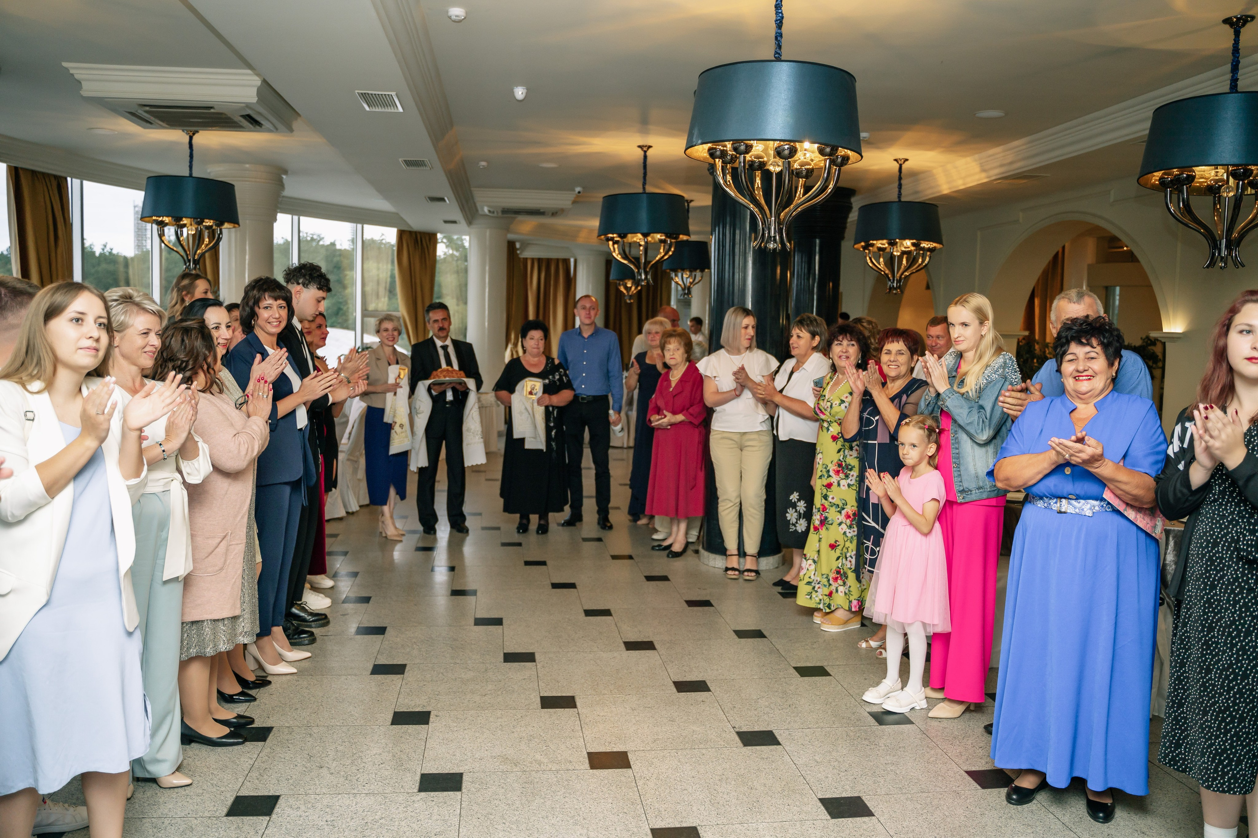 Анастасия и Артем. Свадебный и семейный фотограф в Краснодаре Миненко Кристина