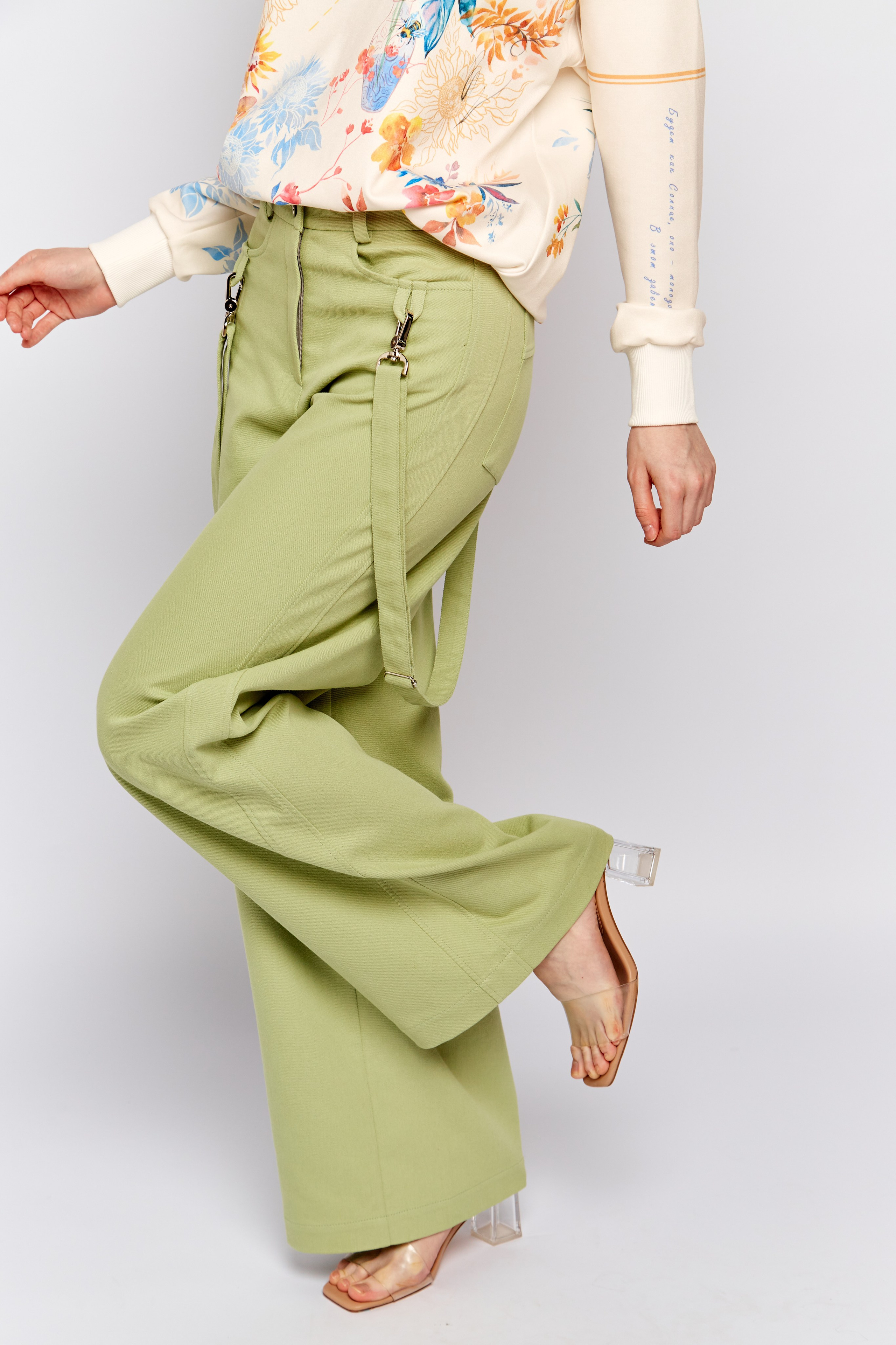 Съемка каталога для бренда одежды Носичитай. Коммерческий фешн и бьюти фотограф в Москве Березина Анна