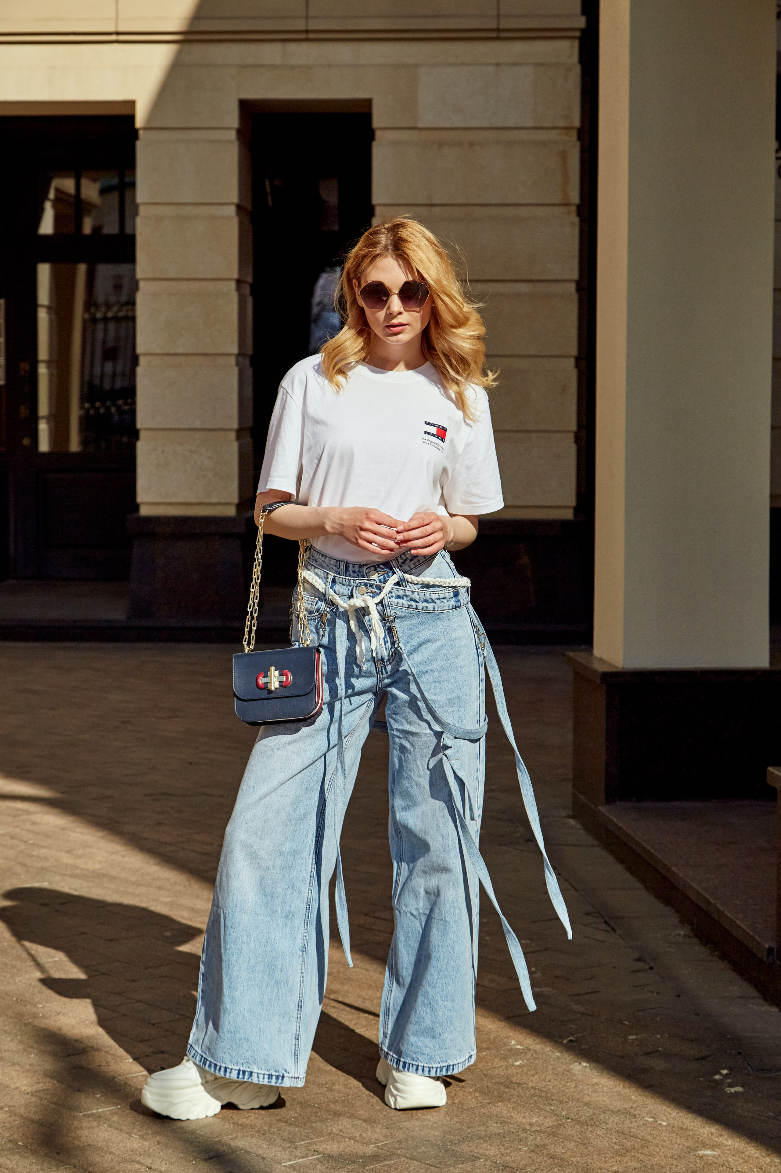 Каталог одежды для wildberries. Коммерческий фешн и бьюти фотограф в Москве Березина Анна