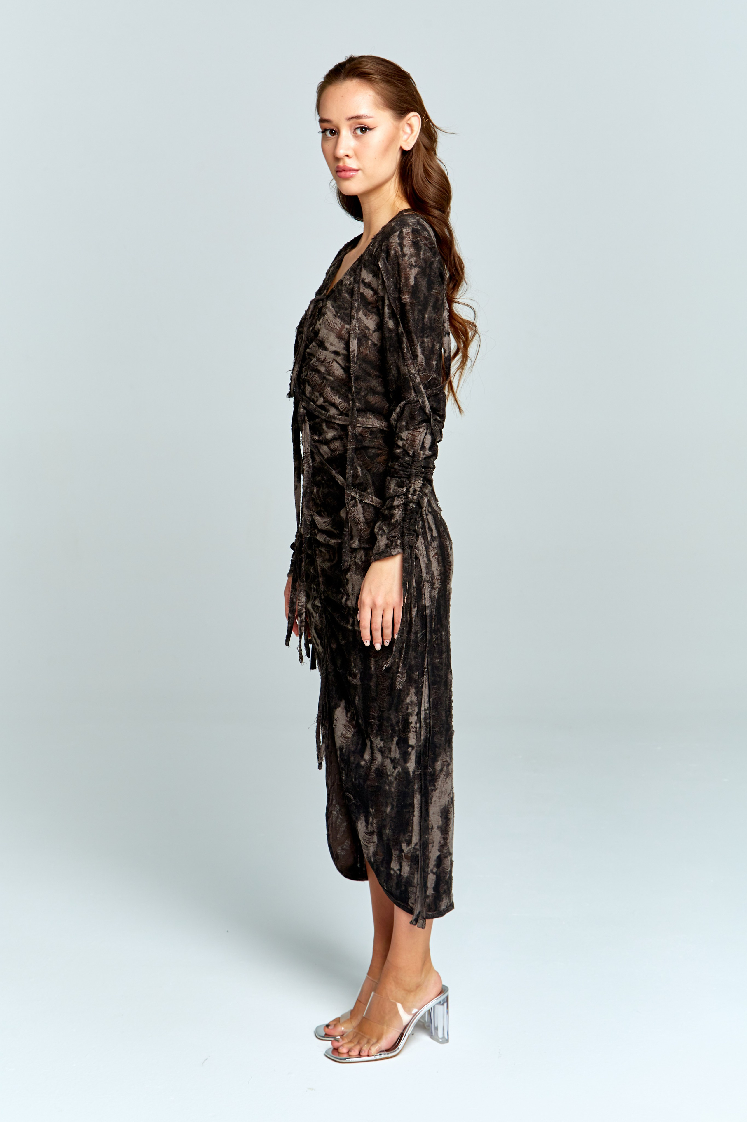 Каталог SMILYANDSKY. Коммерческий фешн и бьюти фотограф в Москве Березина Анна