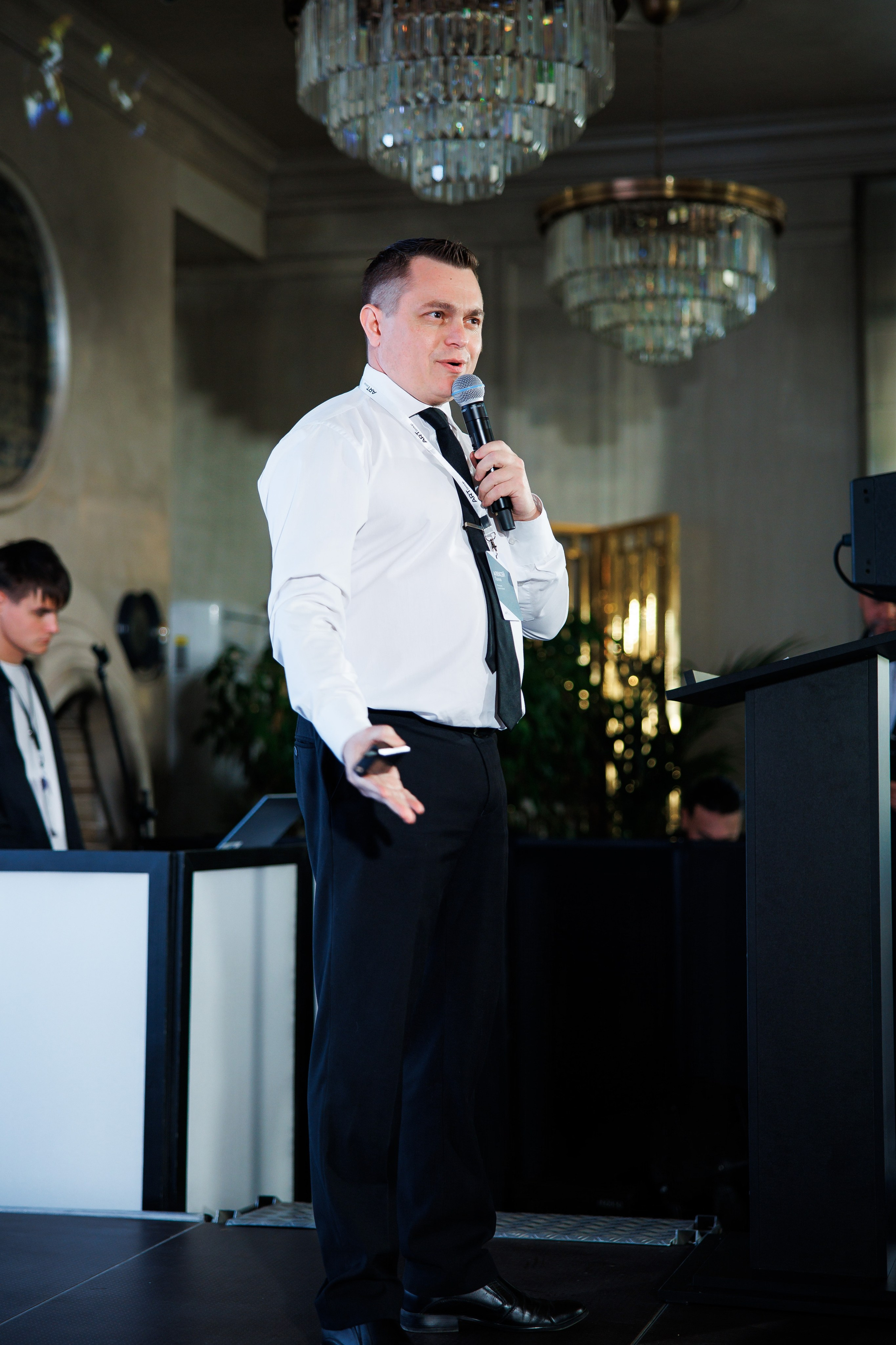 ARTGroup Презентации ЖК. Репортажный и свадебный фотограф в Краснодаре