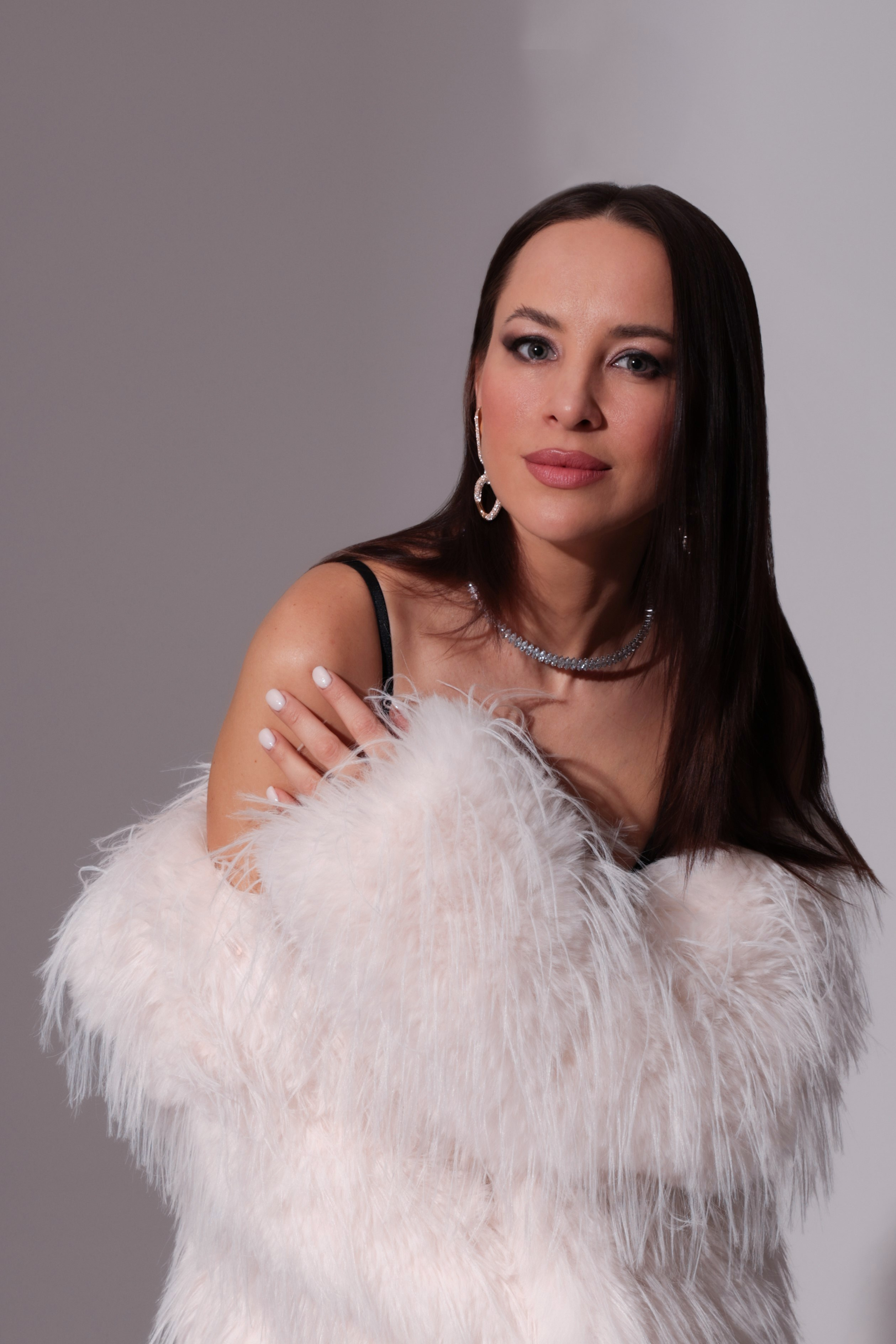 портретный фотограф, портрет, фотограф Санкт-Петербург, портретный фотограф СПб, репортажный фотограф