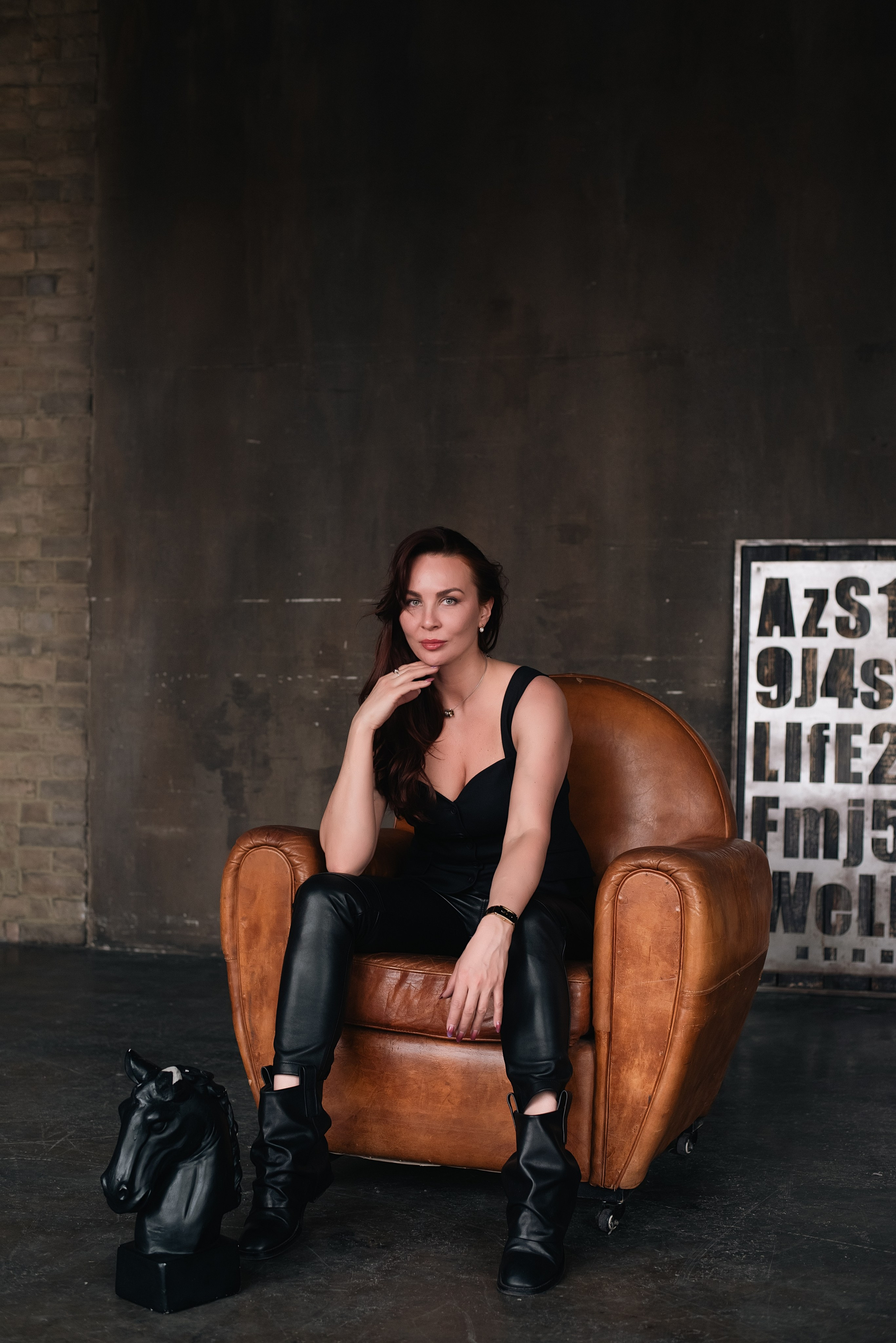 Фотодень. Фотограф, визажист. Москва