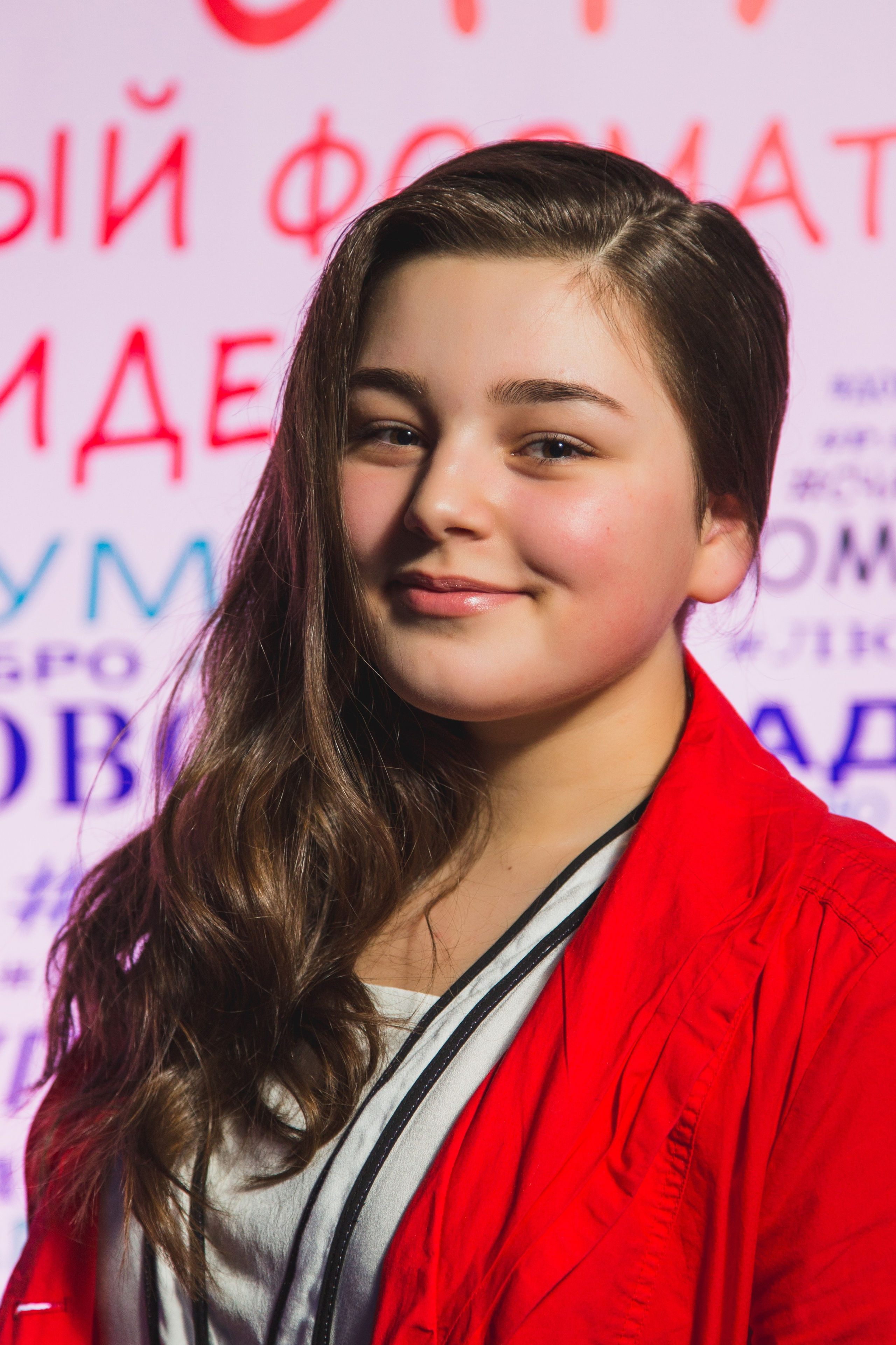 О2ТВ группа СТРАНА. Видеооператор/Фотограф Николай Завьялов