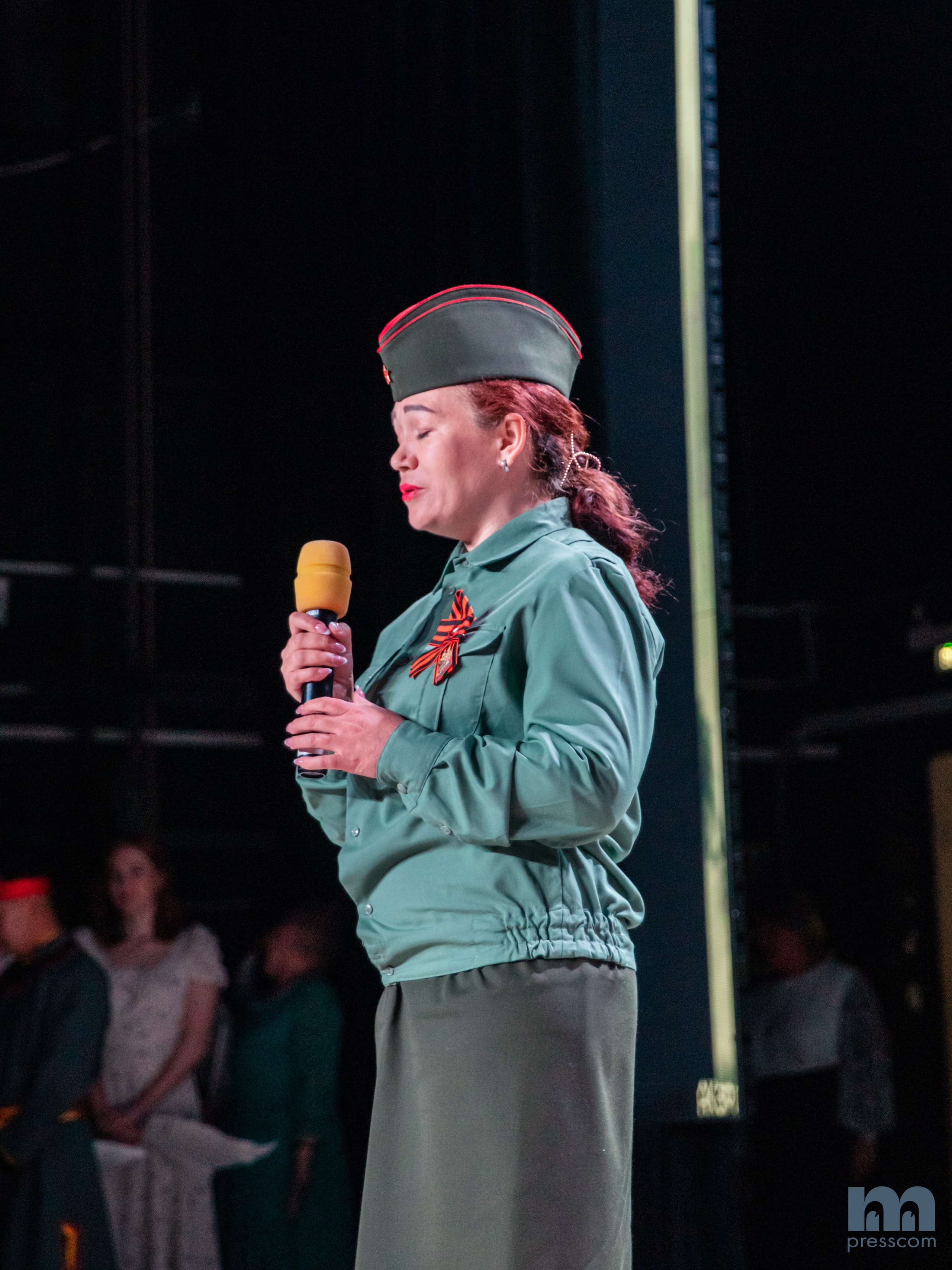 Педагогическая Весна 2024. PhotoMeet — Фотограф в Улан-Удэ