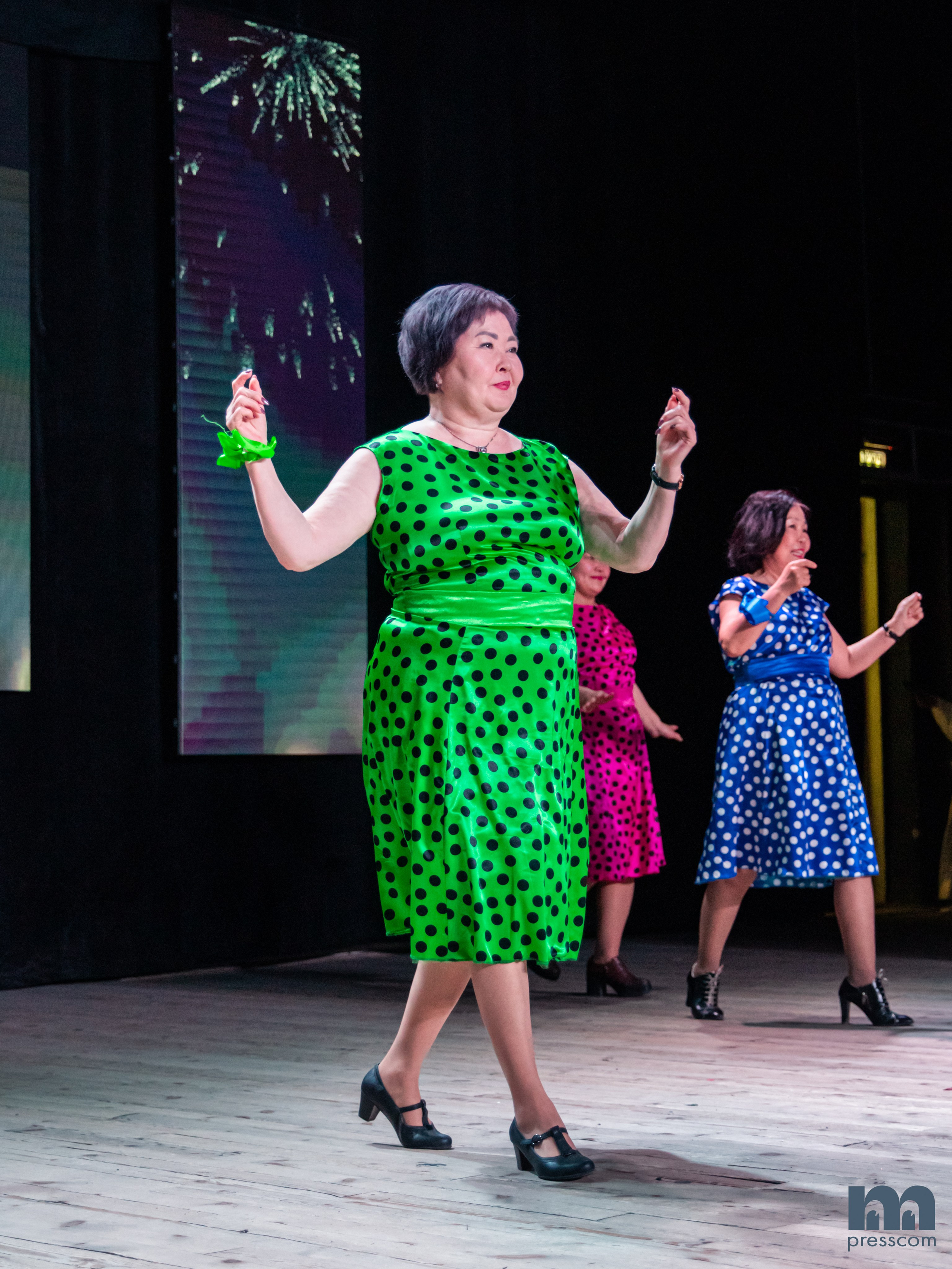 Педагогическая Весна 2024. PhotoMeet — Фотограф в Улан-Удэ