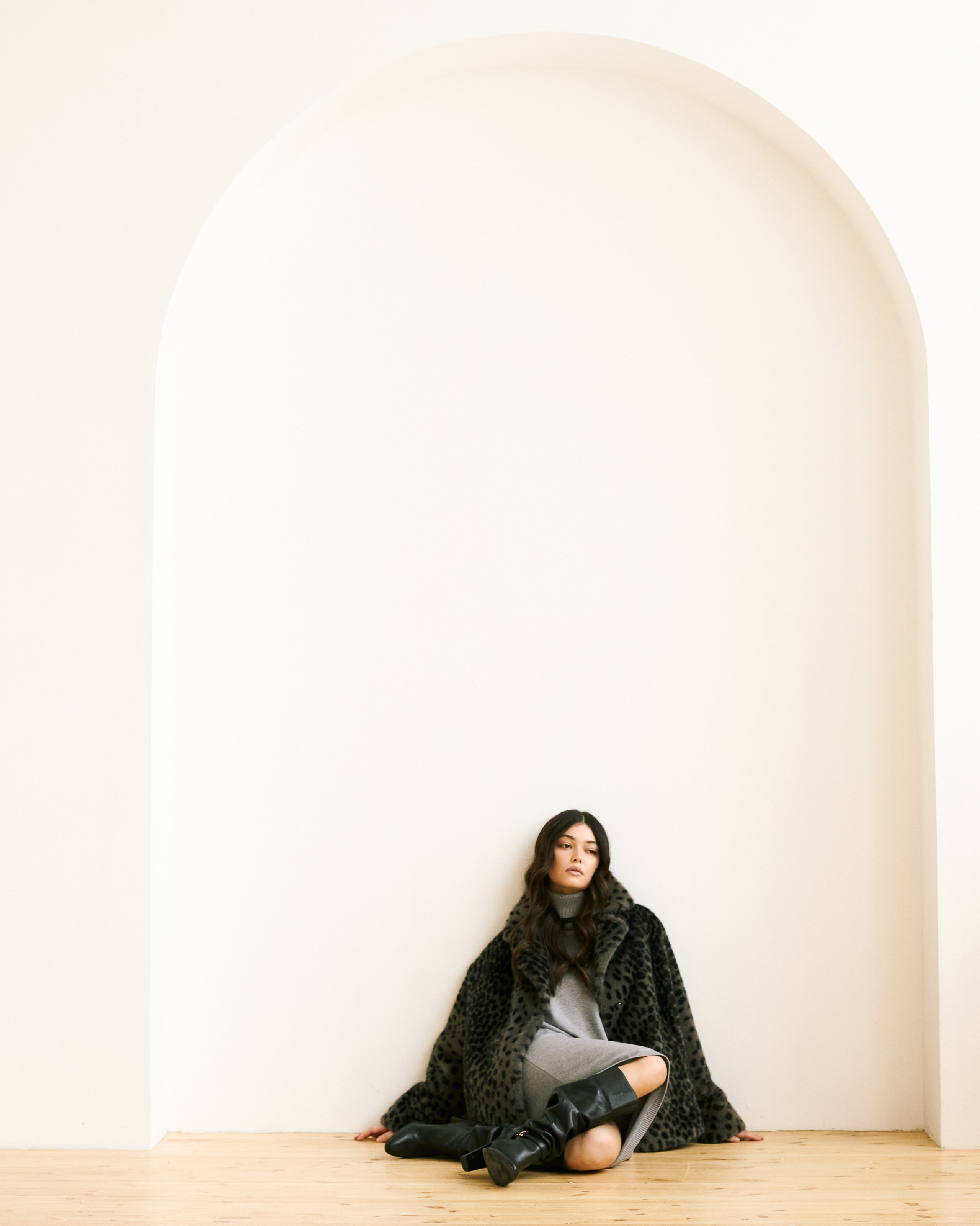 Каталог. Фотограф