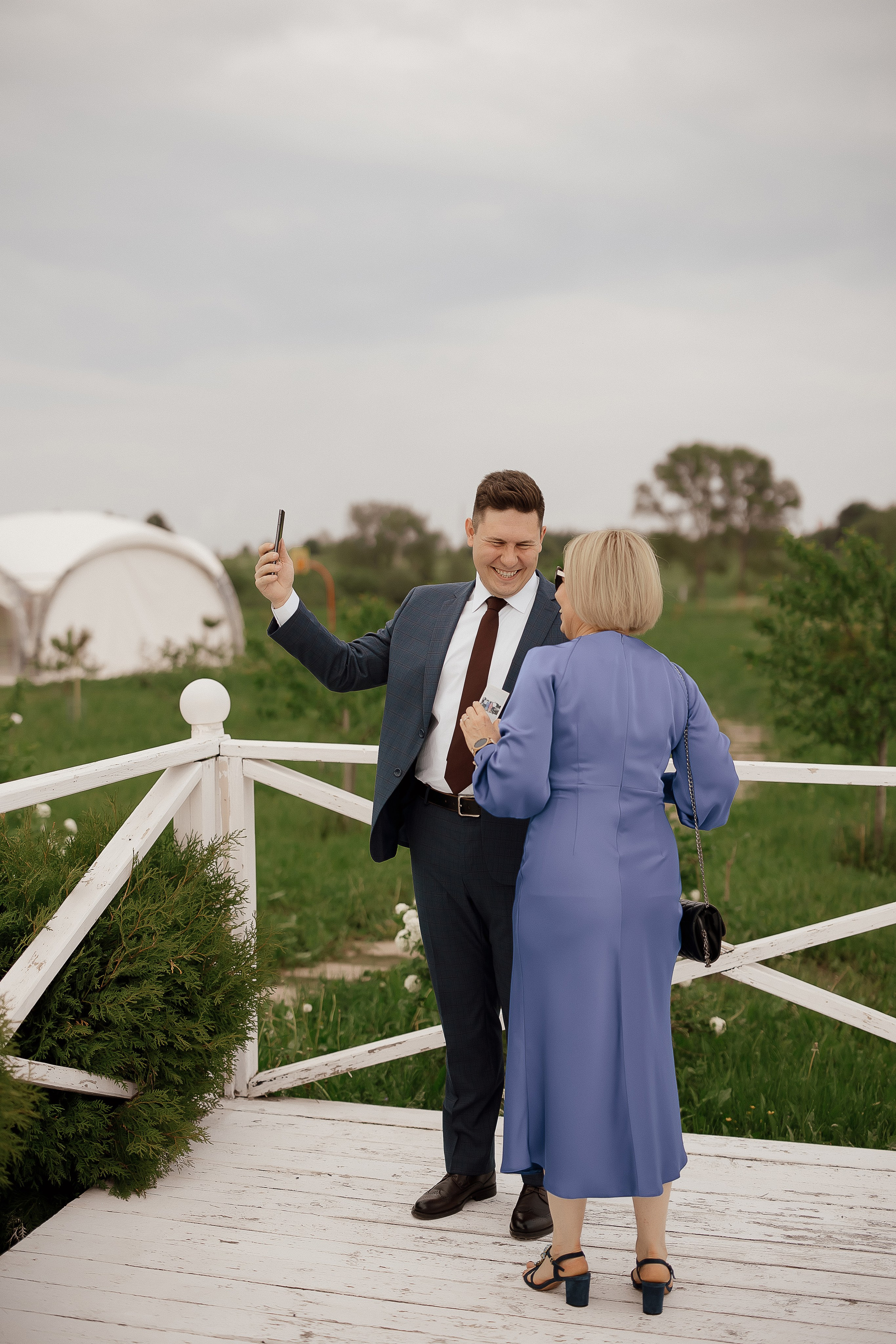 Свадебная съемка. Свадебный фотограф