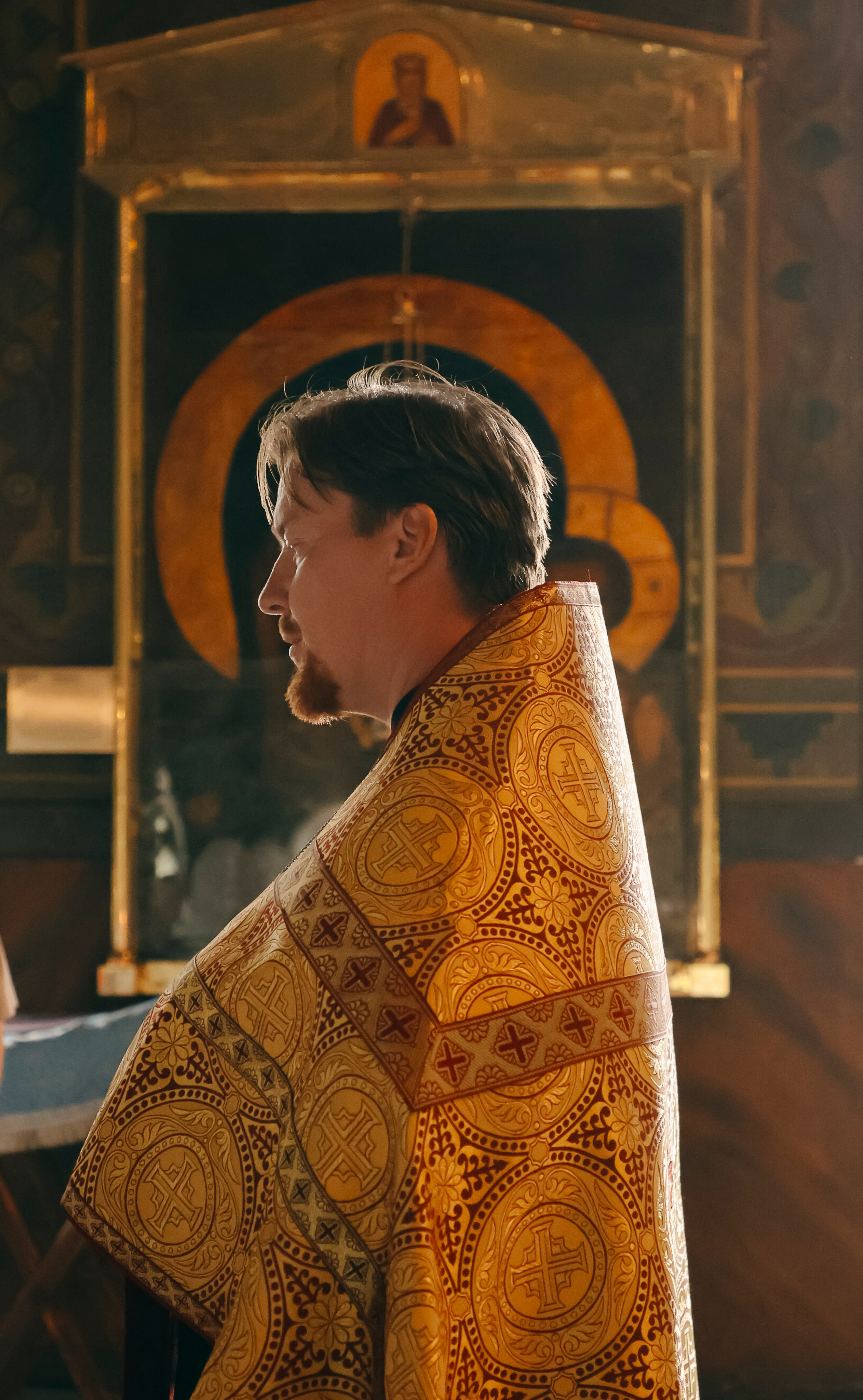 Фотографирую светом и сердцем в Москве с 2014 года