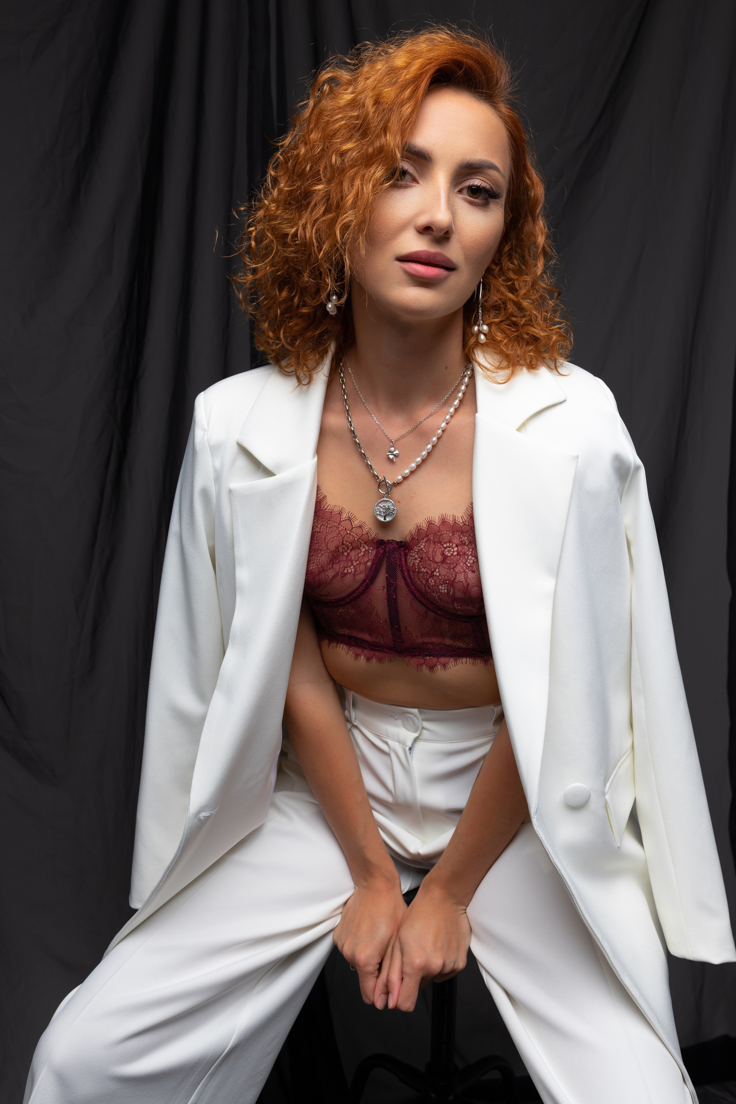 Мария. Фотограф в Санкт-Петербурге Ольга Фот