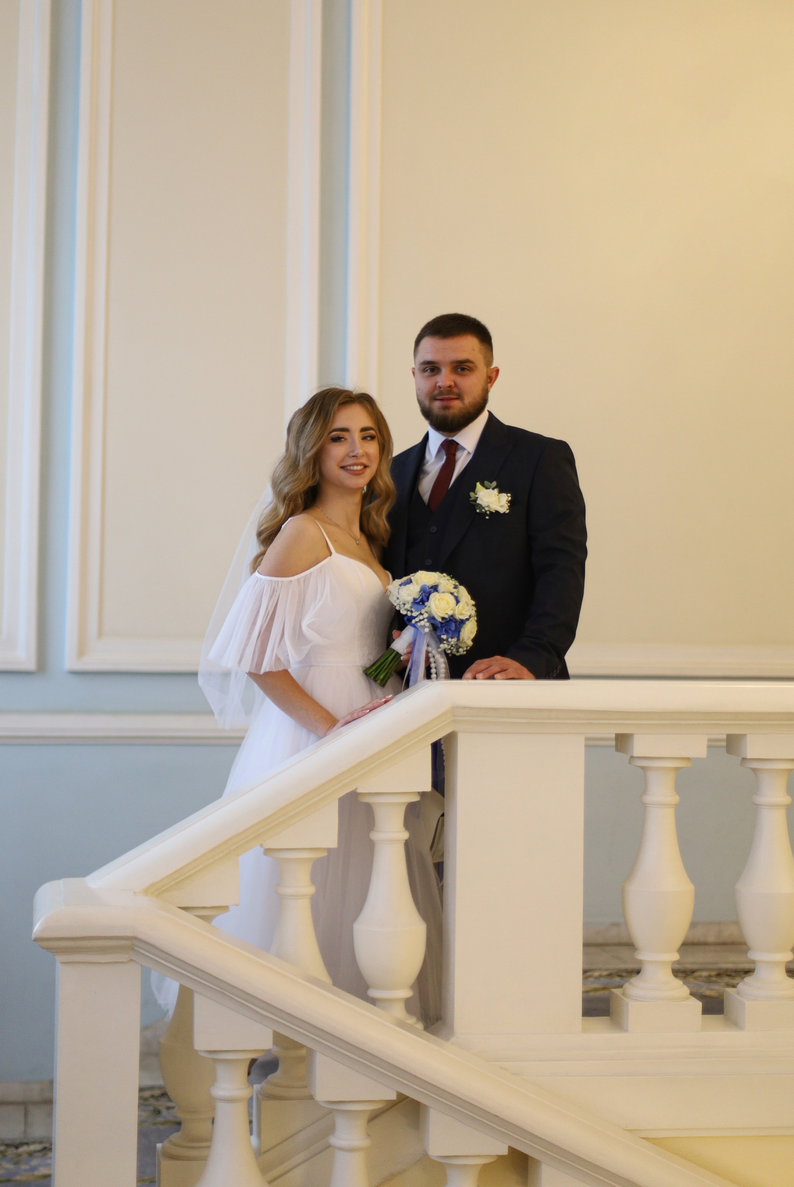 Свадьбы. Семейный и детский фотограф в Санкт-Петербурге «Chilik»