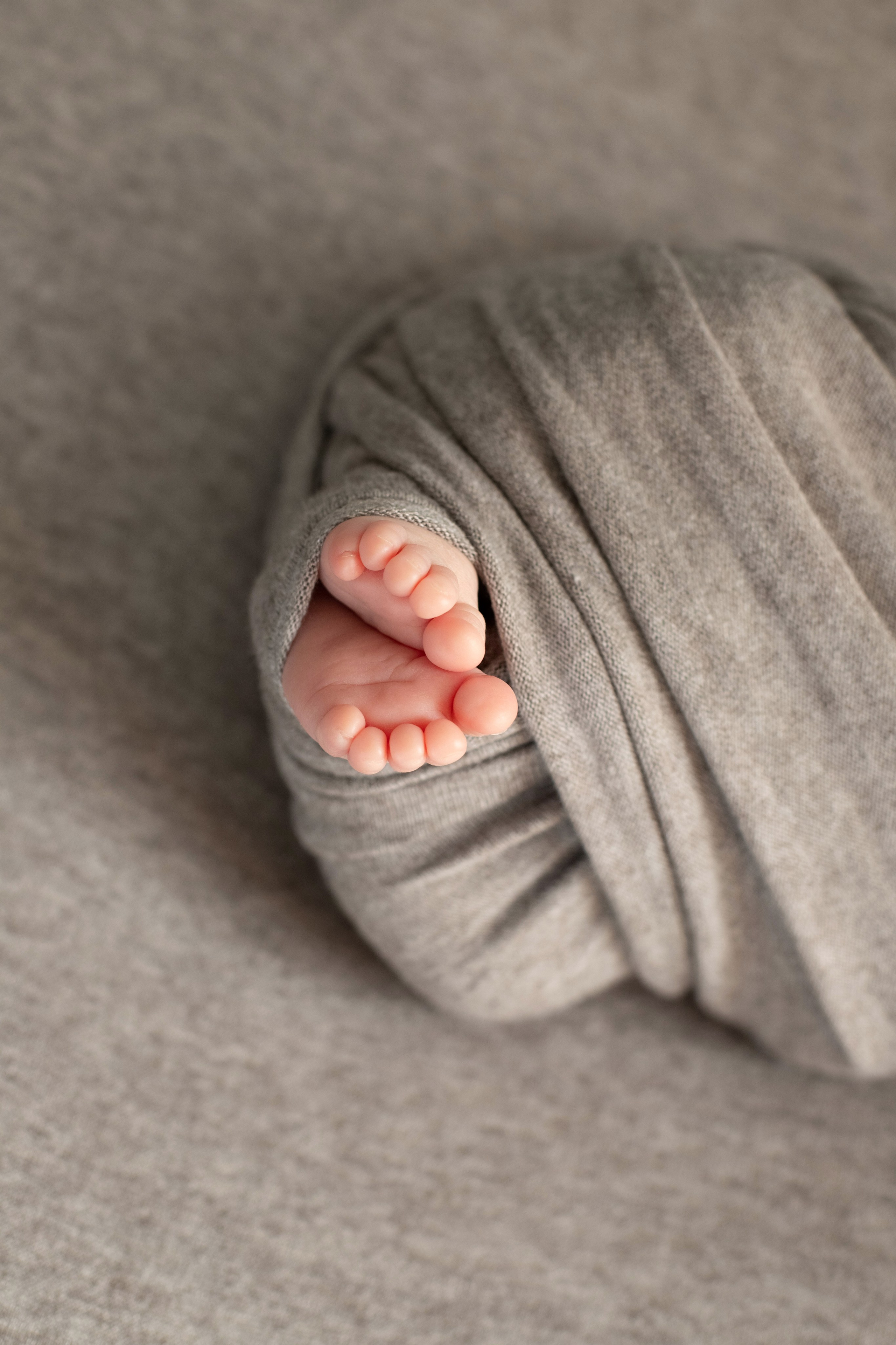 Марк и Роберт (Итого). Фотограф новорожденных в Екатеринбурге Татьяна Продан