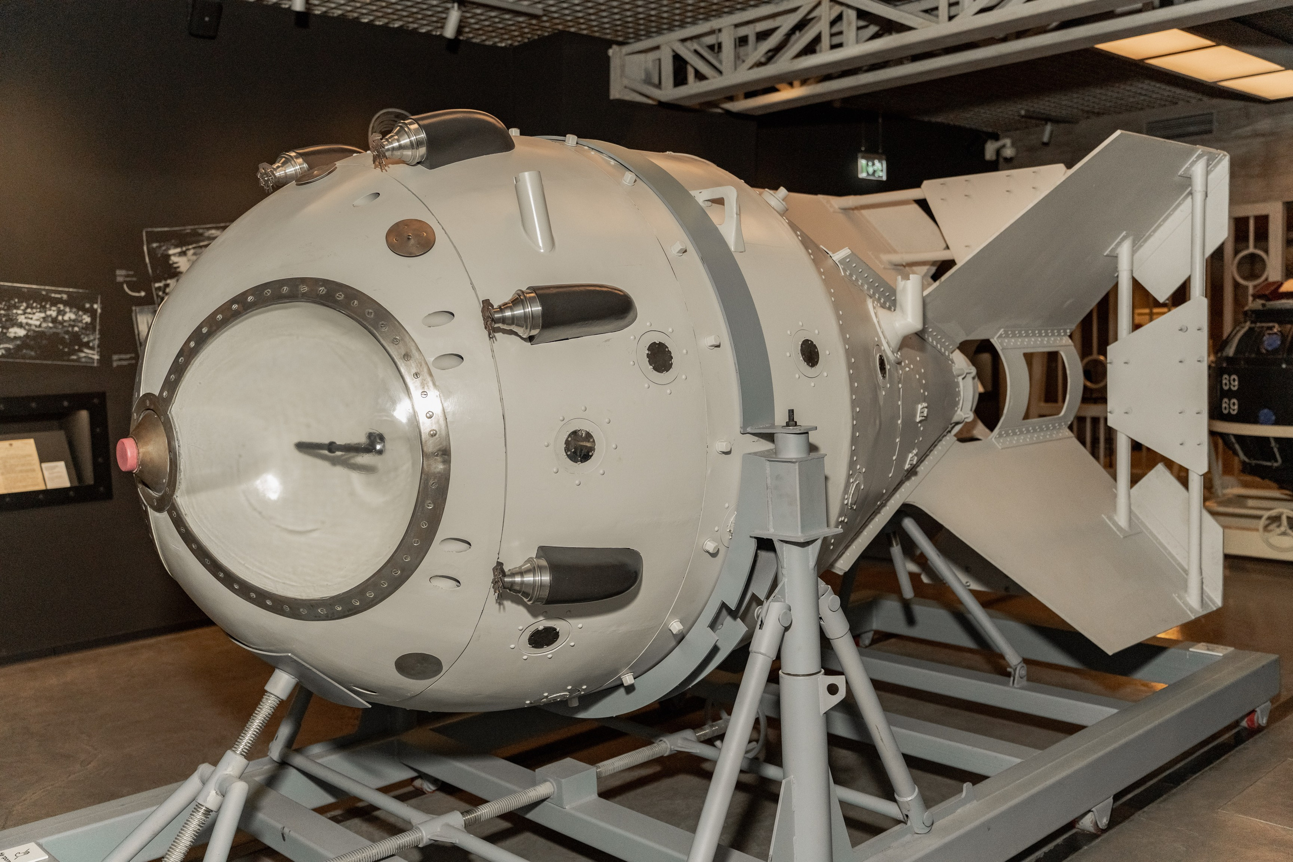 РОСАТОМ Conference. Фотограф Дмитрий Алехин. Репортажная съемка мероприятий в Москве