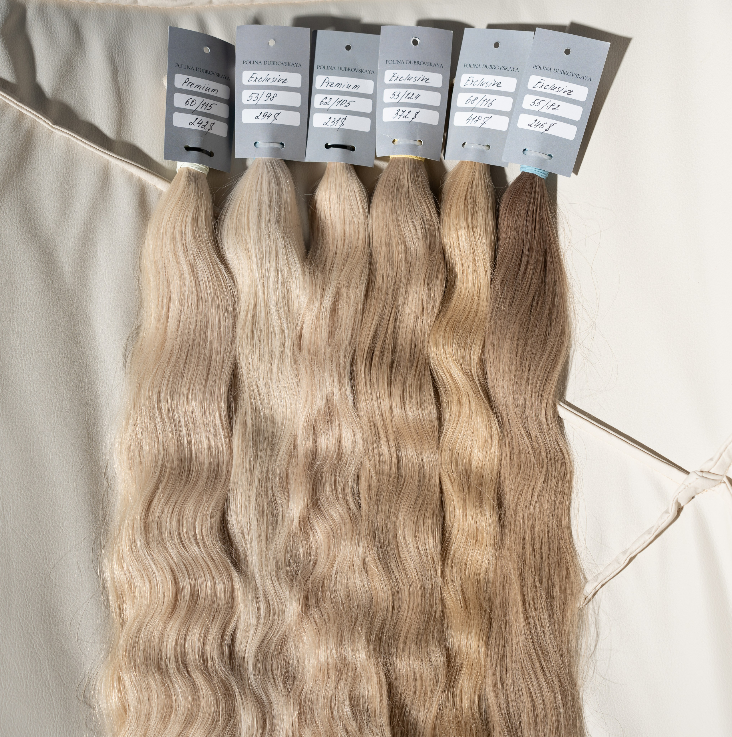 Commercial |PD Studio|. Фотограф Веста Шикунова