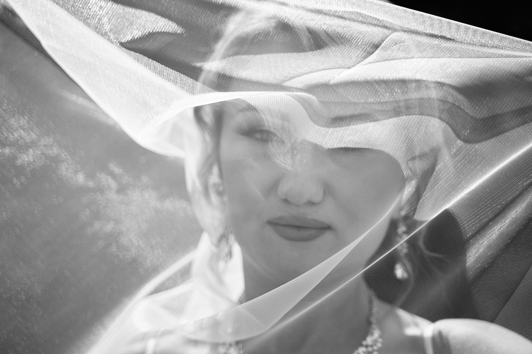 Свадебная фотография. Краснодар. Москва. Россия. Петр Ступень. Свадебное, семейное фото и видео. Москва. Краснодар