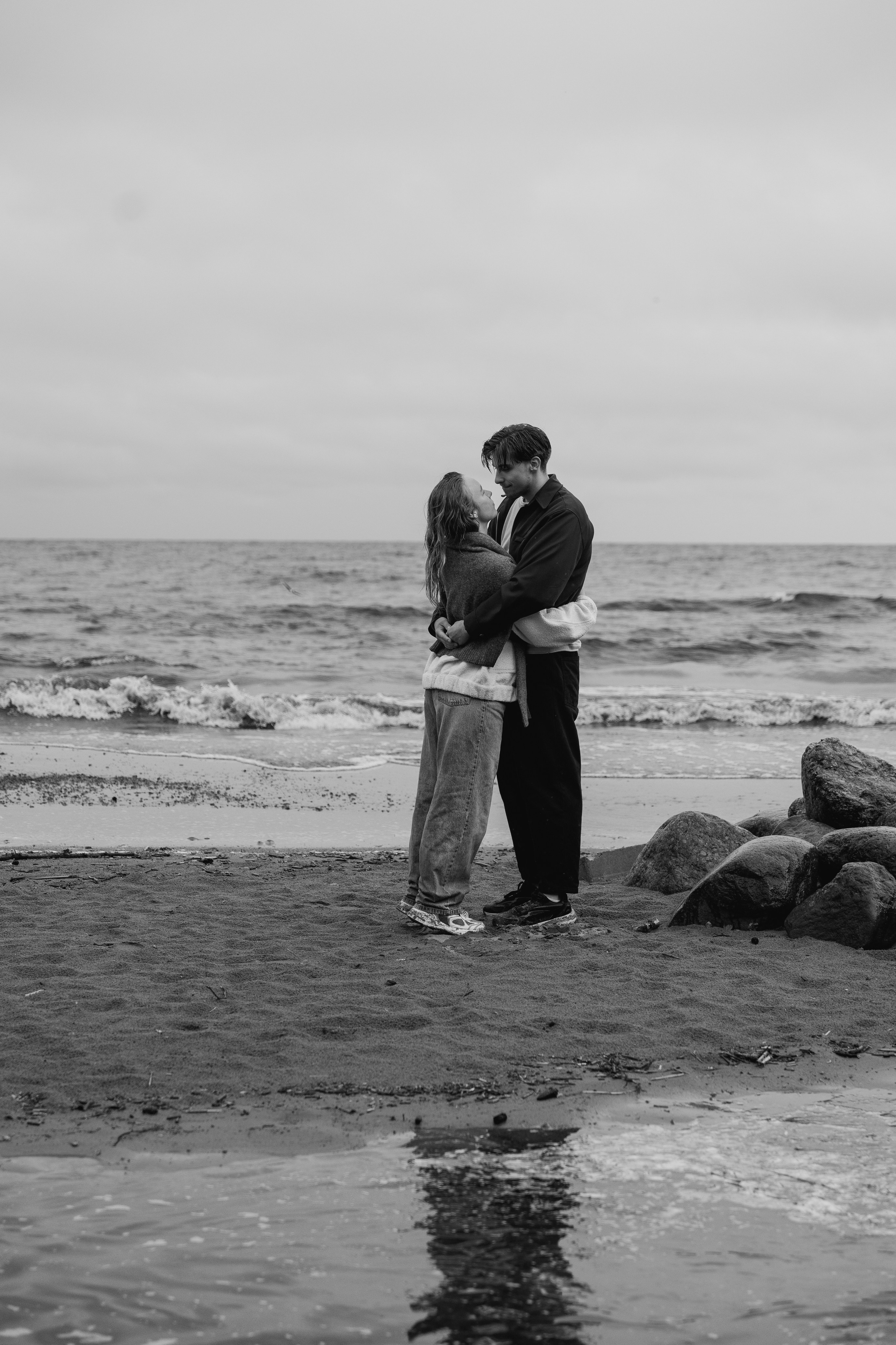 D & N. Фотограф Санкт-Петербург/Гомель Виктория Петрова