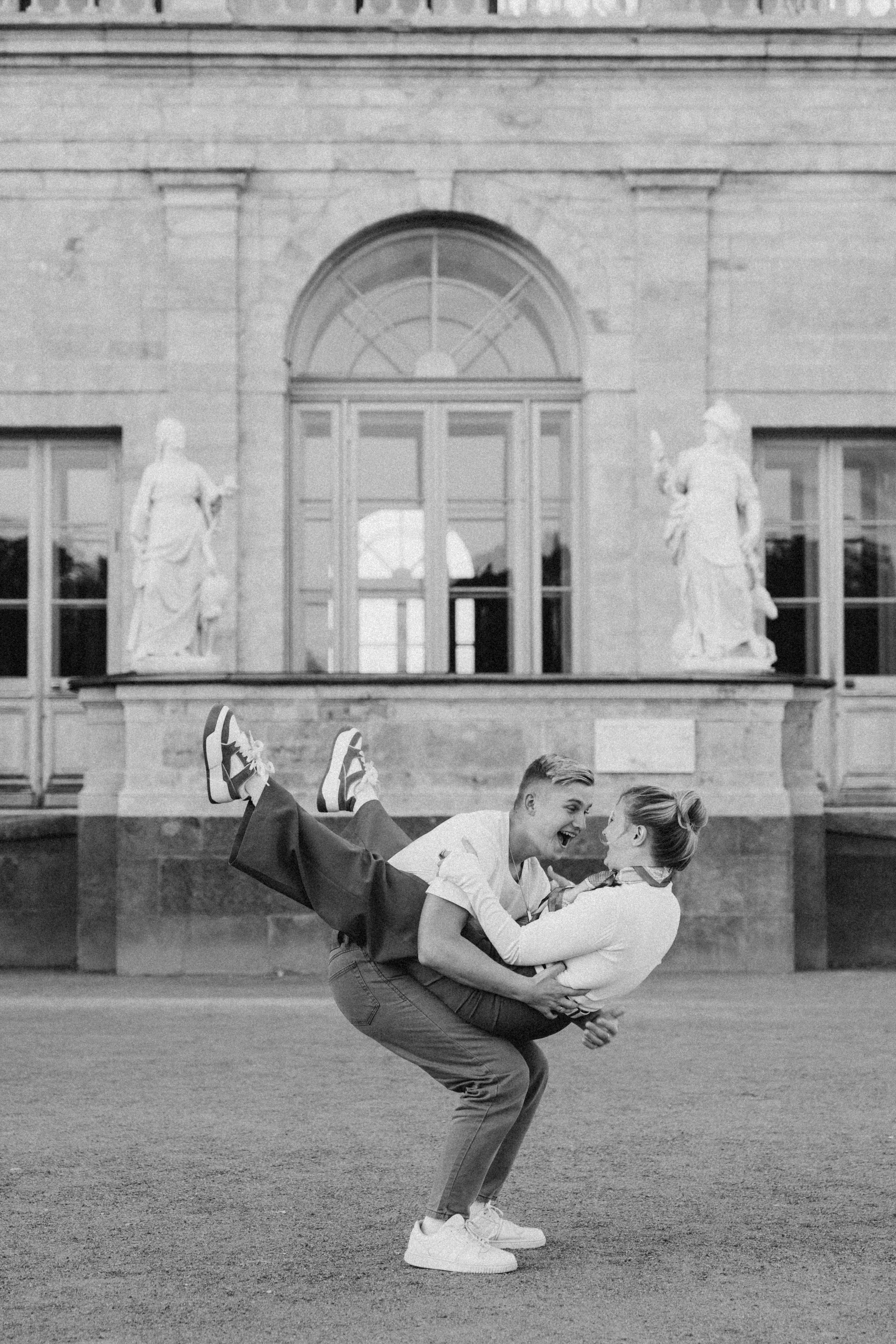 D & A. Фотограф Санкт-Петербург/Гомель Виктория Петрова